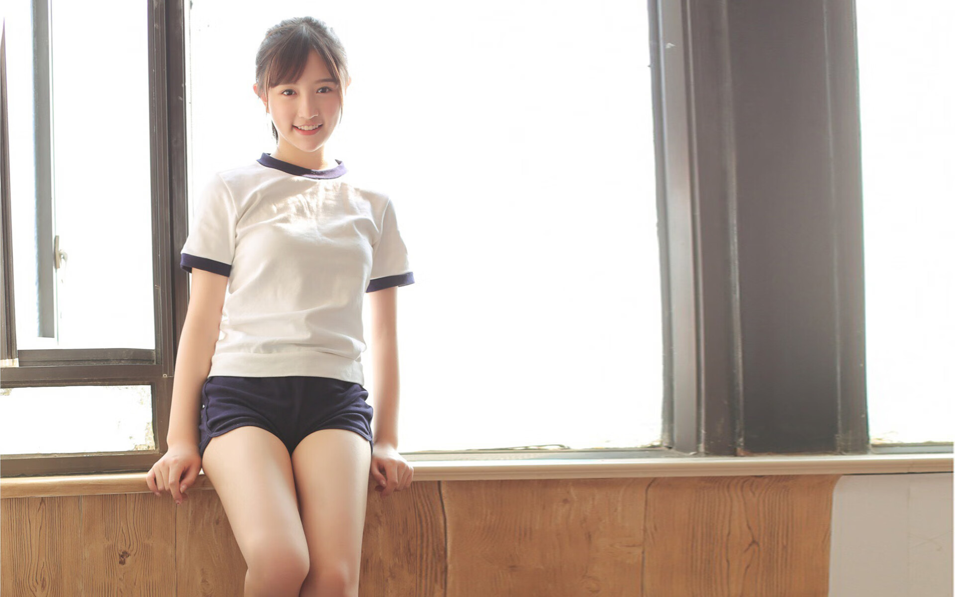 骑士绝境之音，克莱的封神一瞬与历史的反转