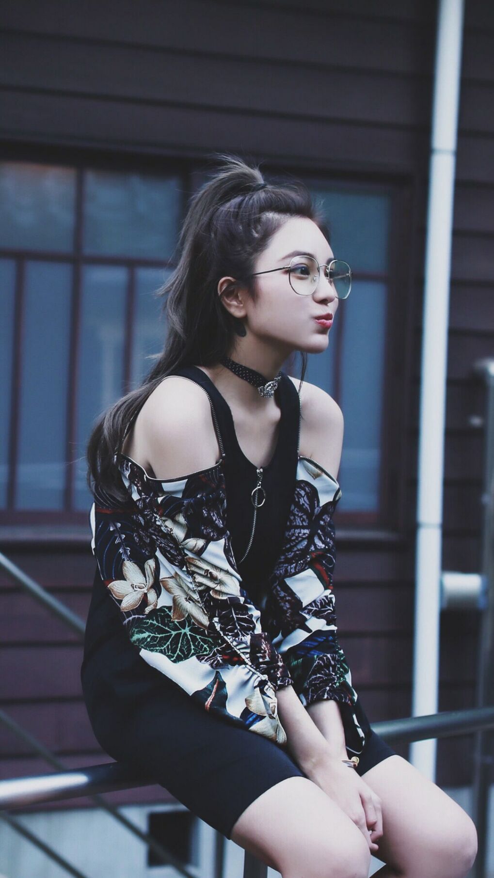 开云sport-全程高能输出！格纳布里引领沙特逆转芬兰生死战