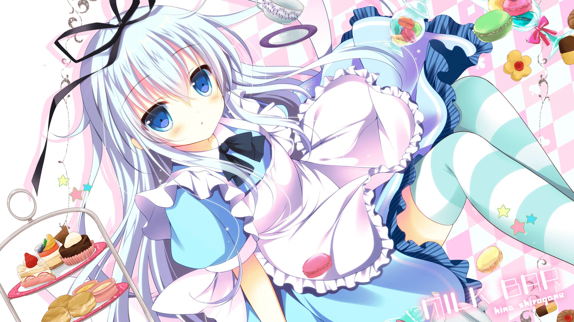 全程高能输出！格纳布里引领沙特逆转芬兰生死战