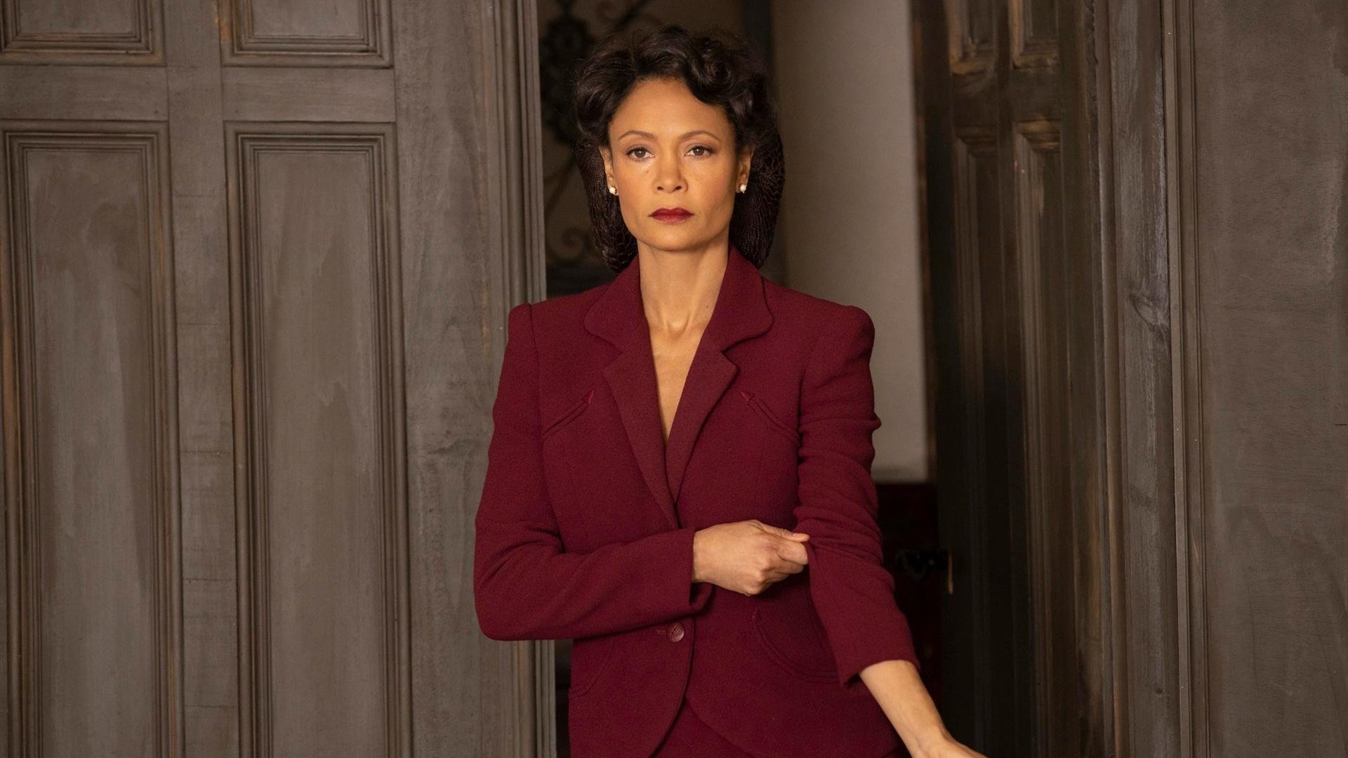 开云体育中国-篮球版大卫挑战歌利亚，黄蜂爆冷湖人，小贾伦在年度焦点之战接管比赛