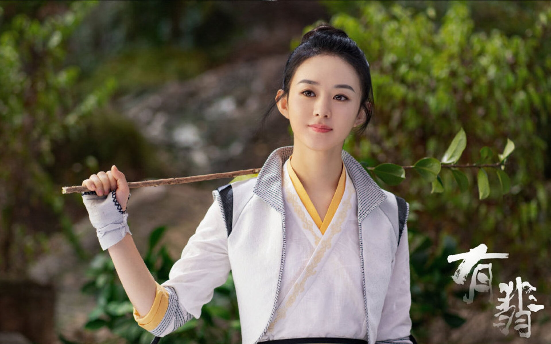 开云体育在线-三分钟改写悬念！保罗单节导演逆转，浙江双外援难挽败局