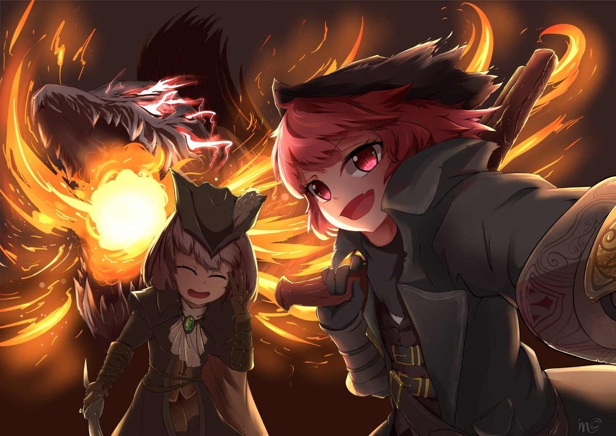 终场蜂鸣器前的致命游戏，范弗利特时刻重演，雄鹿险胜快船