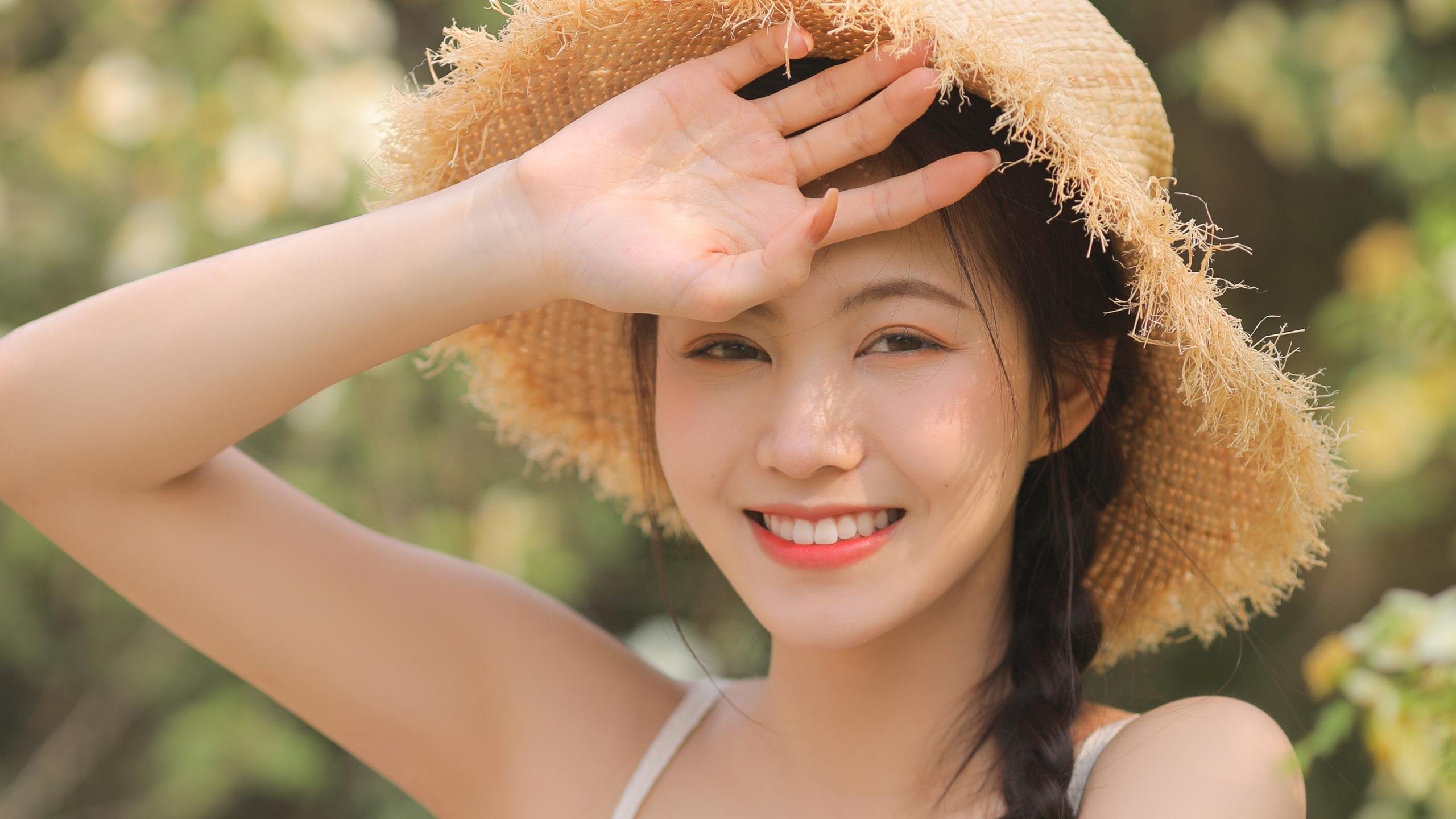 逆境中的红蓝心跳，加克波压哨绝杀，巴萨跨越大洋的奇迹之夜