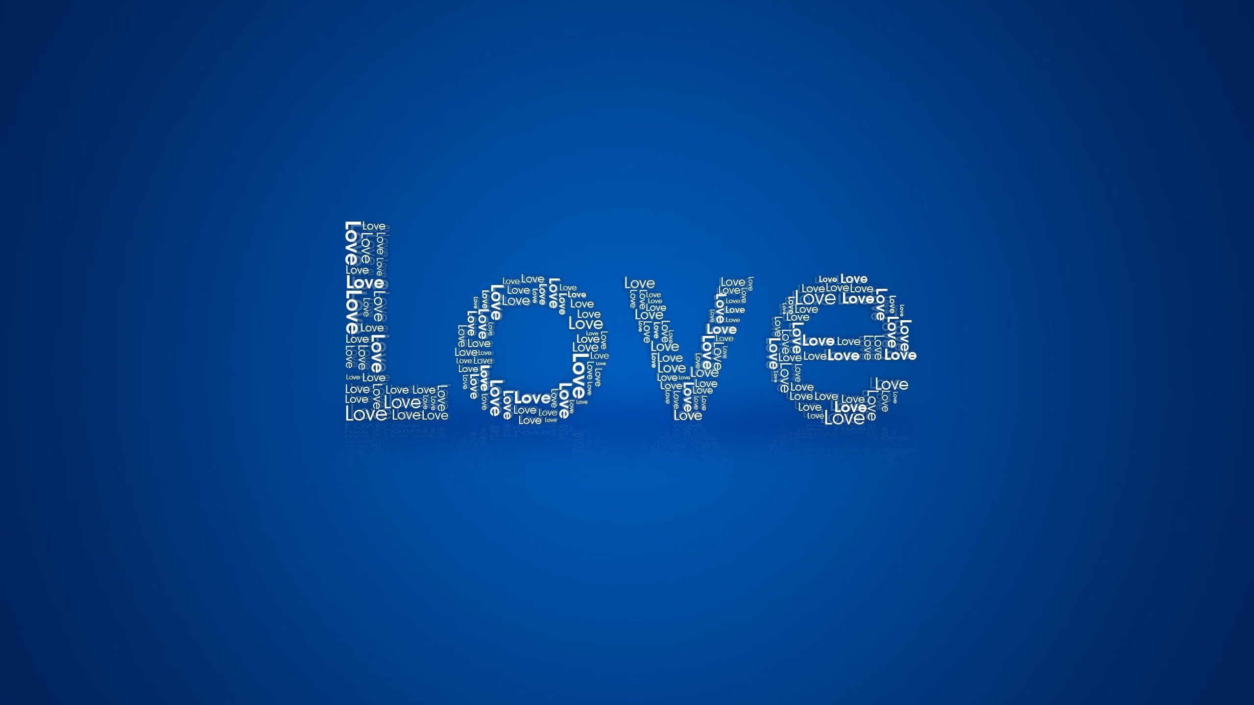 开云体育官网-暗夜闪光，多特蒙德葡萄牙式胜利点燃欧冠半决赛