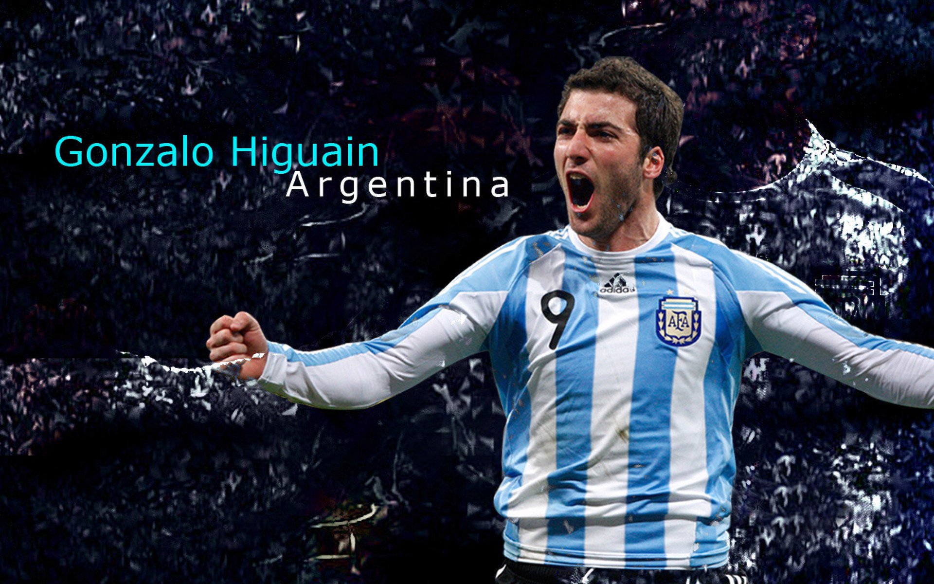 最安静的杀手,西决生死战夜,沉默的拉文发出最致命的声音