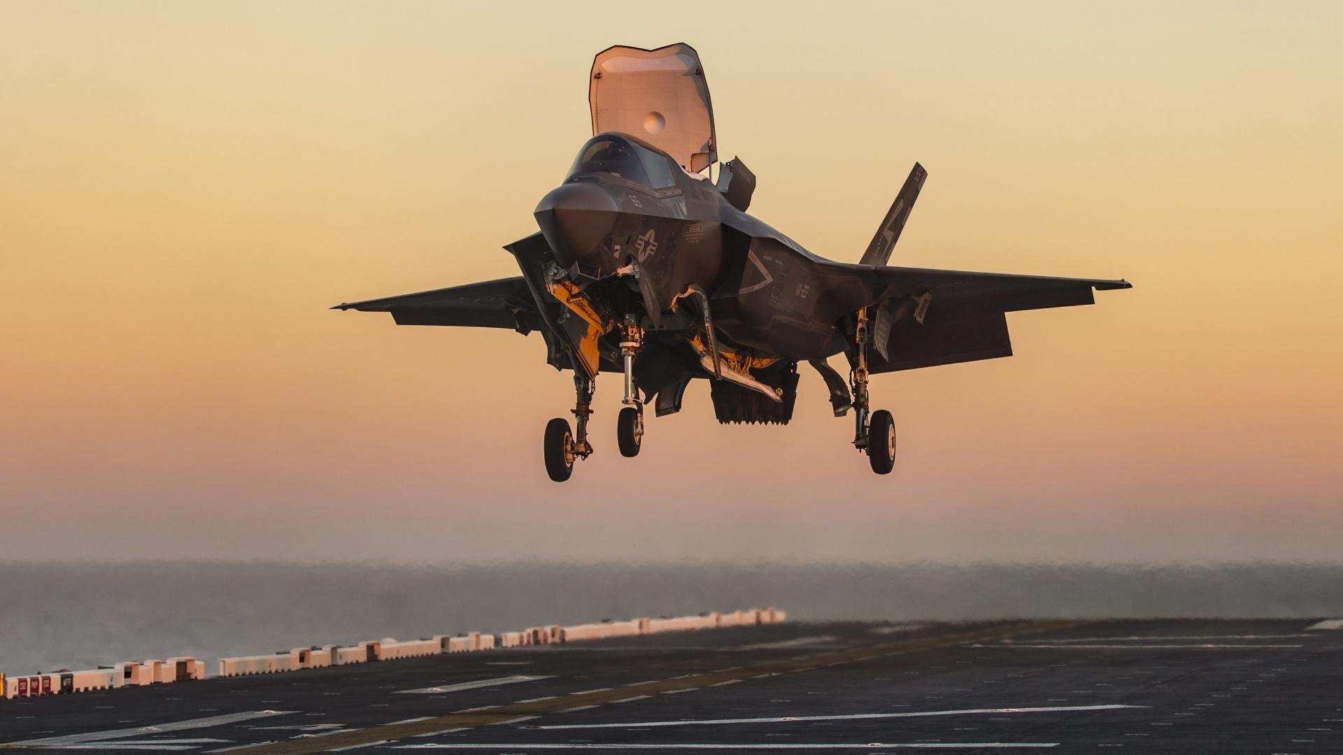 开云体育app-灰熊怒吼！莫兰特黄金心脏绝杀开拓者，绝境之下诞生新王