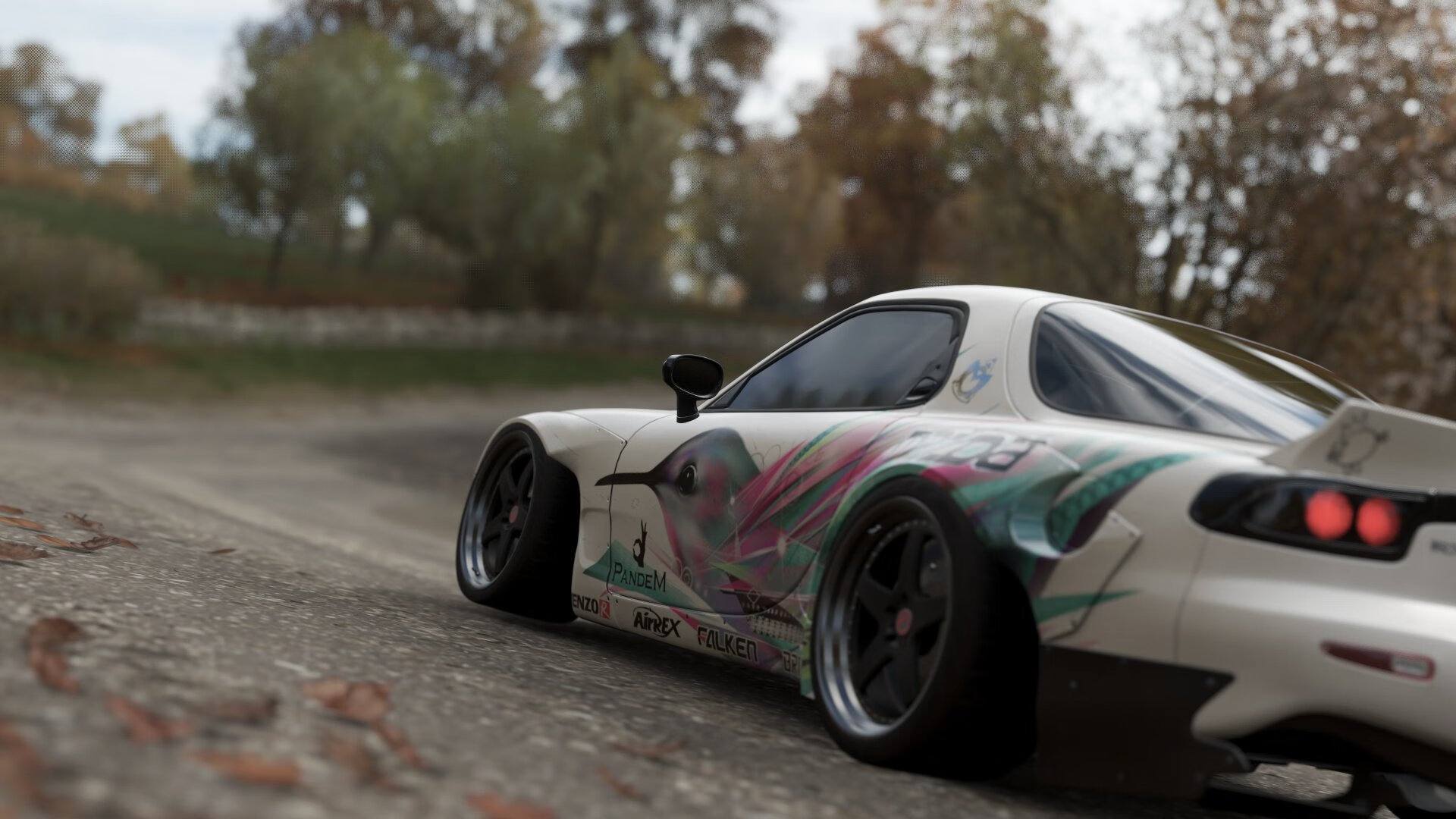 欧冠淘汰赛之夜,阿尔瓦雷斯以艺术家姿态导演进球