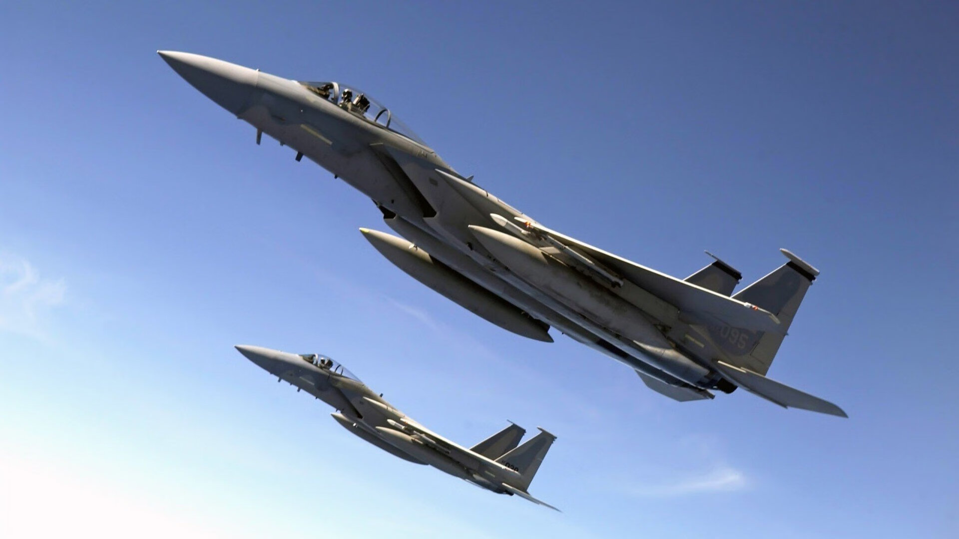 里程碑与翻盘夜，当西亚卡姆的成就遇上骑士的逆袭