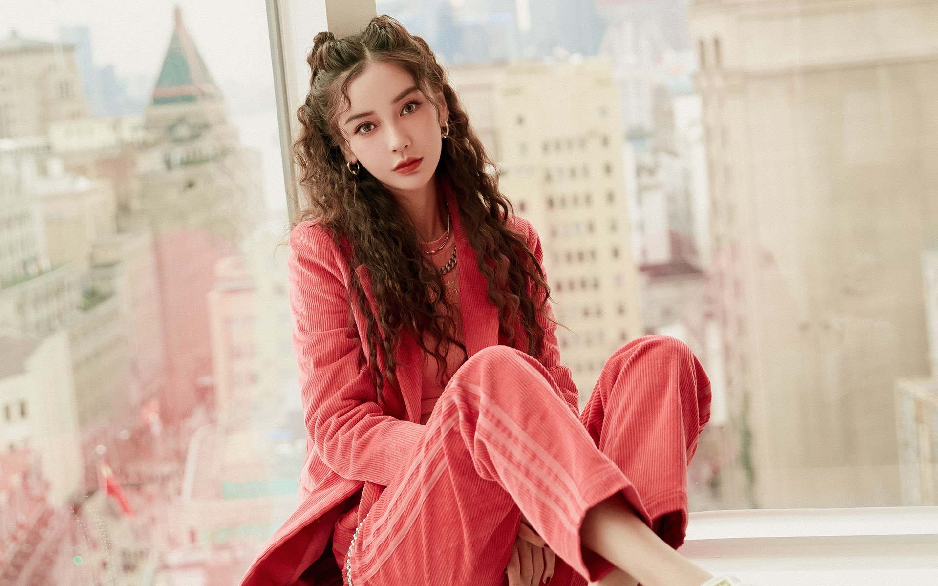 奥林匹斯山陷落,京多安中国式终结锁定神话之战