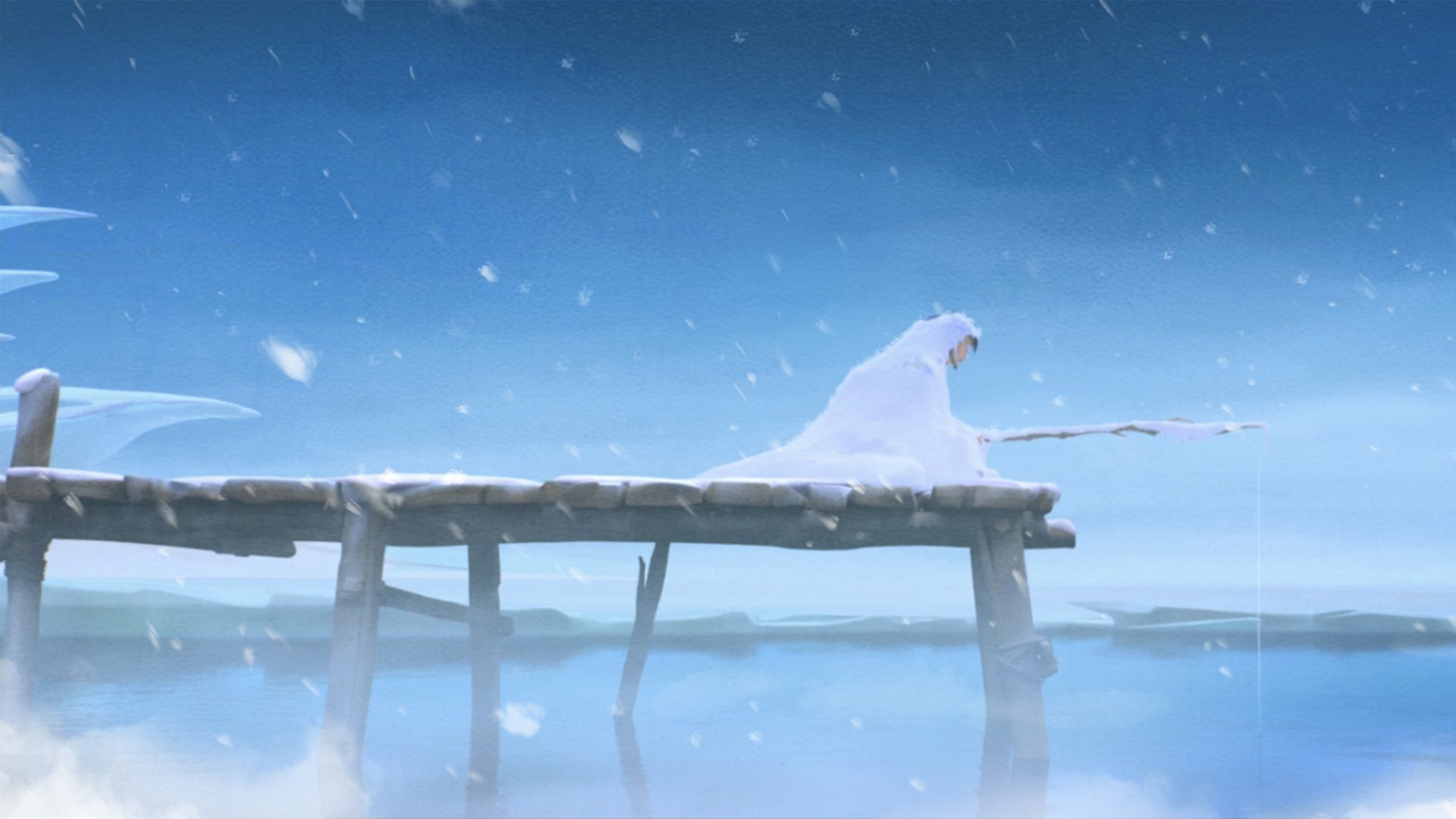 在失序的缝隙间，看见逻辑的刀锋，格列兹曼式的绝对杀伤