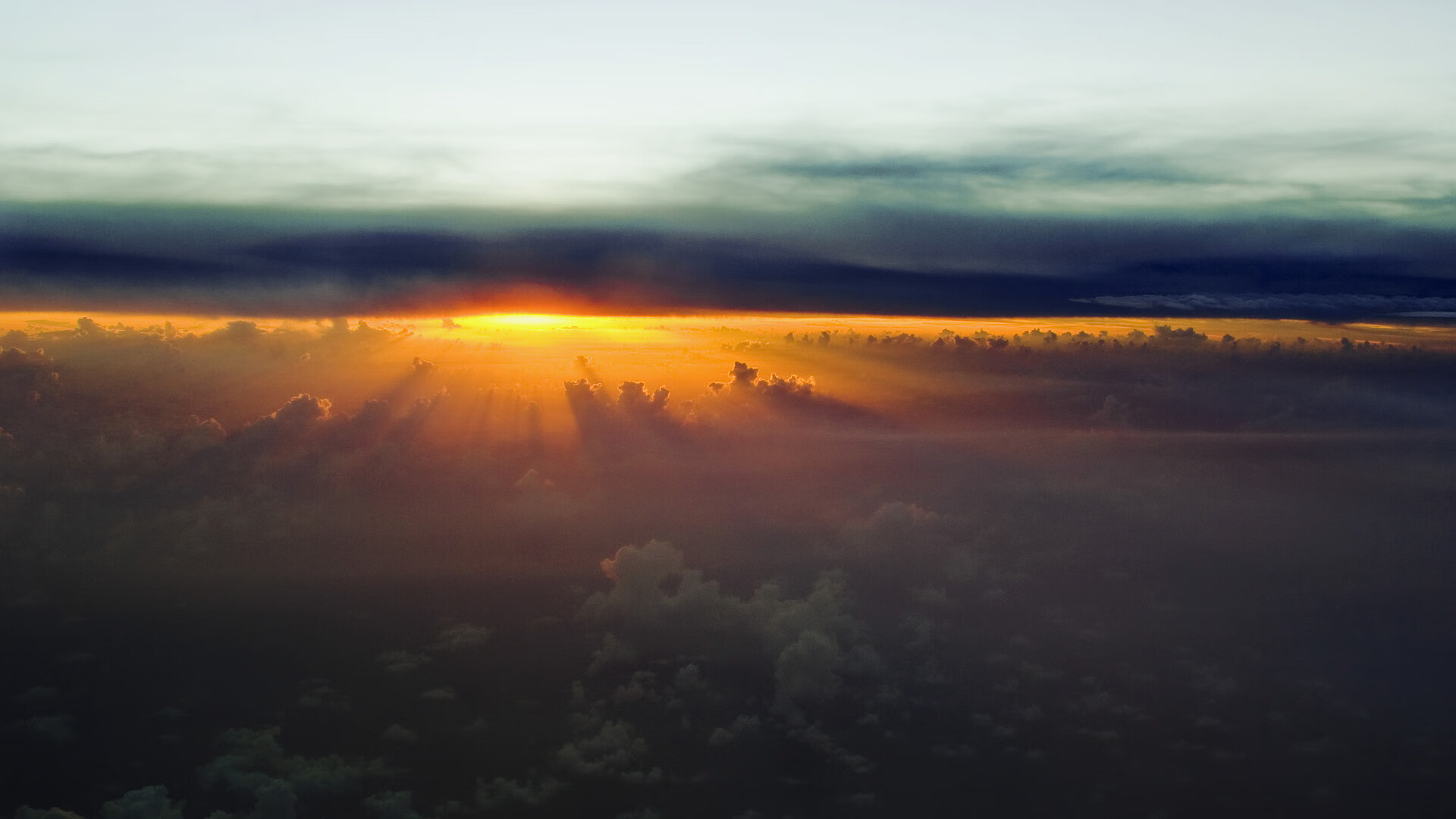 现代后卫之矛与非洲旋风,当巴斯托尼的匕首刺破挪威防线,尼日利亚的狂飙已无可阻挡