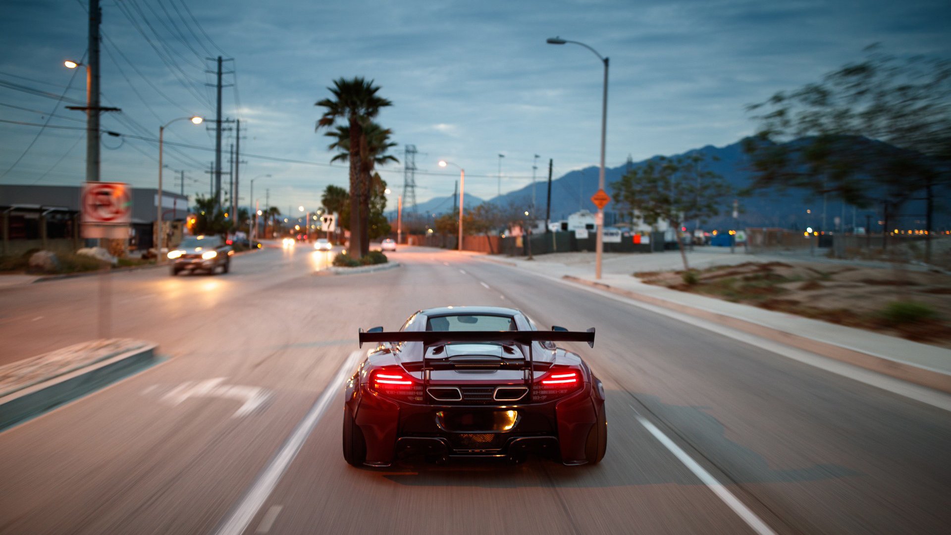 跨界之战改写篮球史，北京队全面压制尼克斯，无名英雄切特一球定乾坤