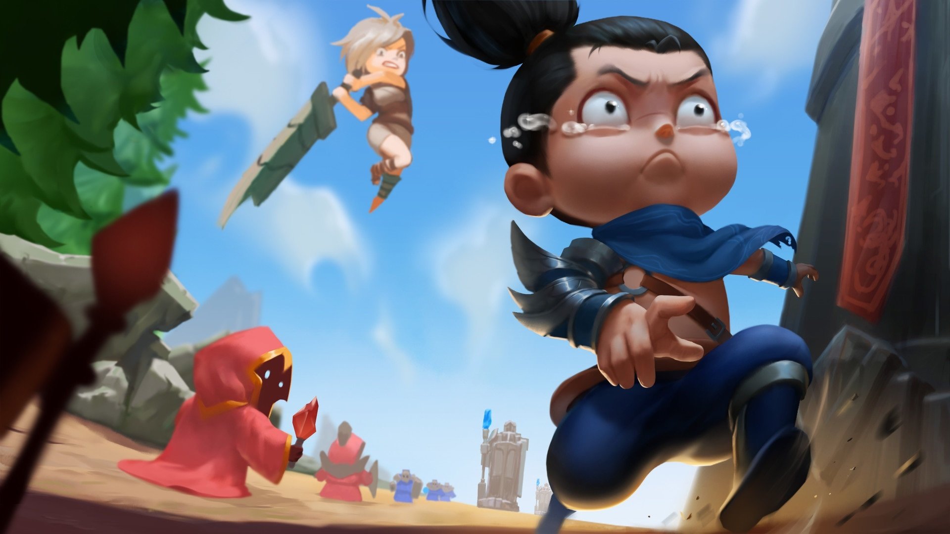 开云体育平台APP-当布鲁克林的飓风席卷天山，一场定义时代的跨维度对话