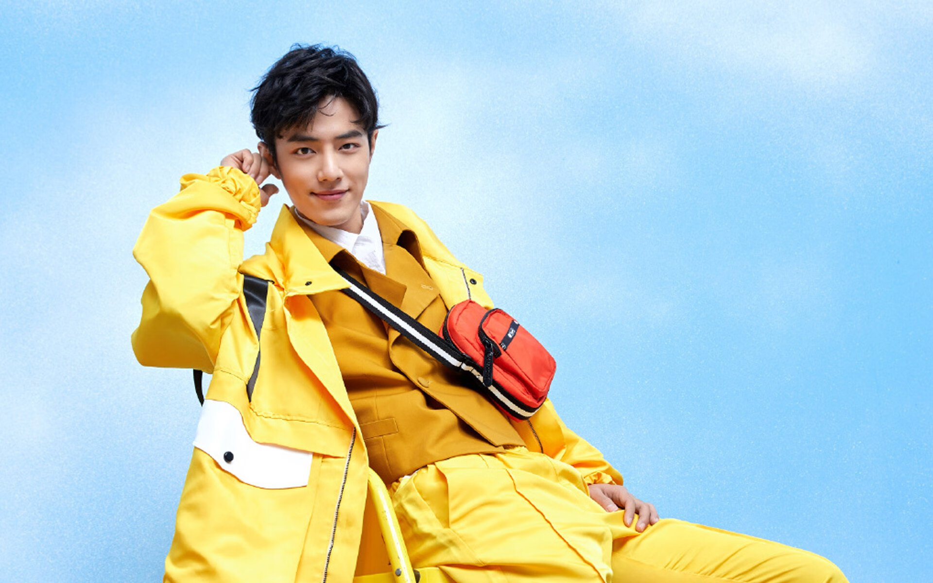 速度与统治，浙江队速胜热火与西亚卡姆欧冠淘汰赛的传奇时刻