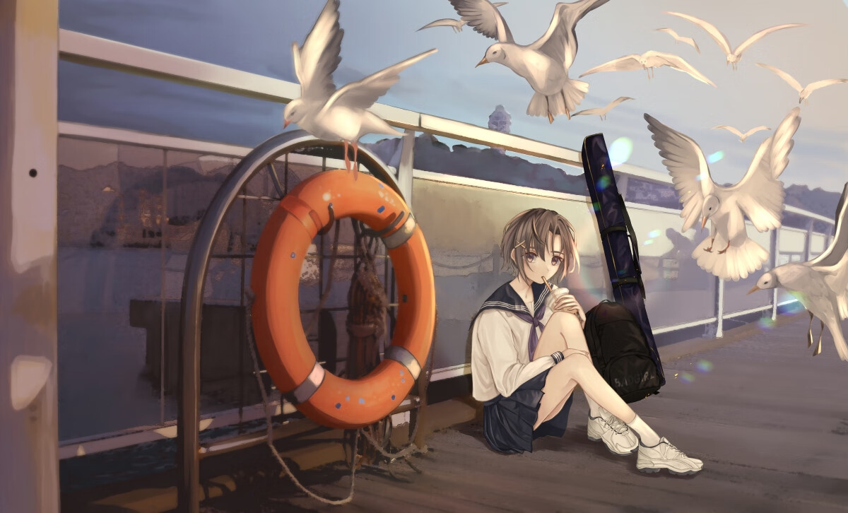 开云体育app-双火燎原，德罗赞超神之夜与火箭破晋之路