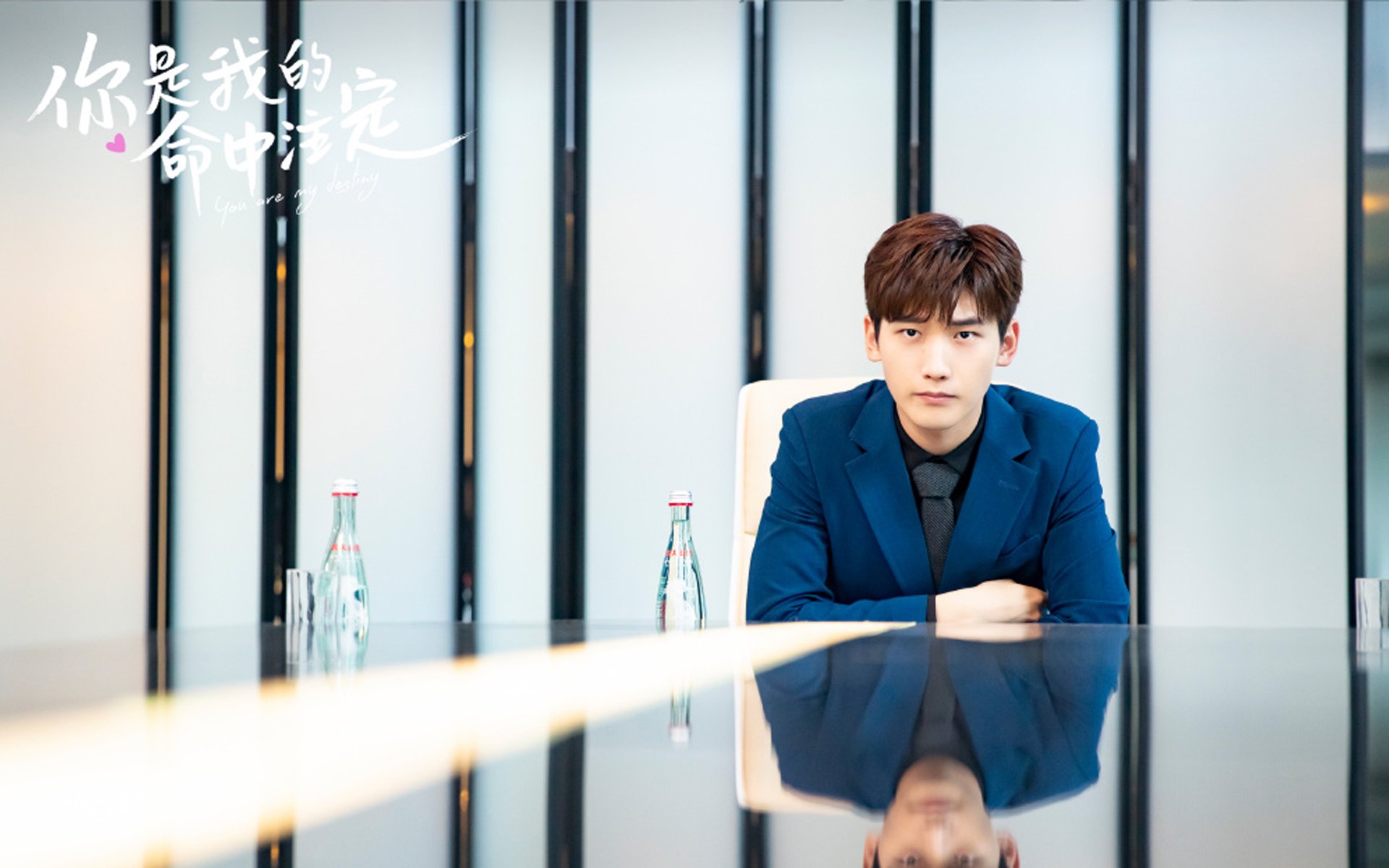 弗拉霍维奇魔幻双响点燃安菲尔德,利物浦战术碾压3-1力克马里迎欧冠开门红