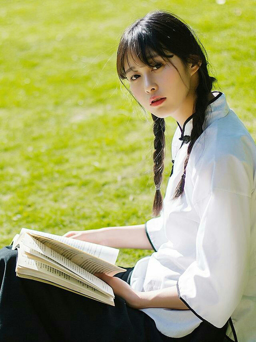 赌上一切的那个夜晚,浓眉铸造抢七传说