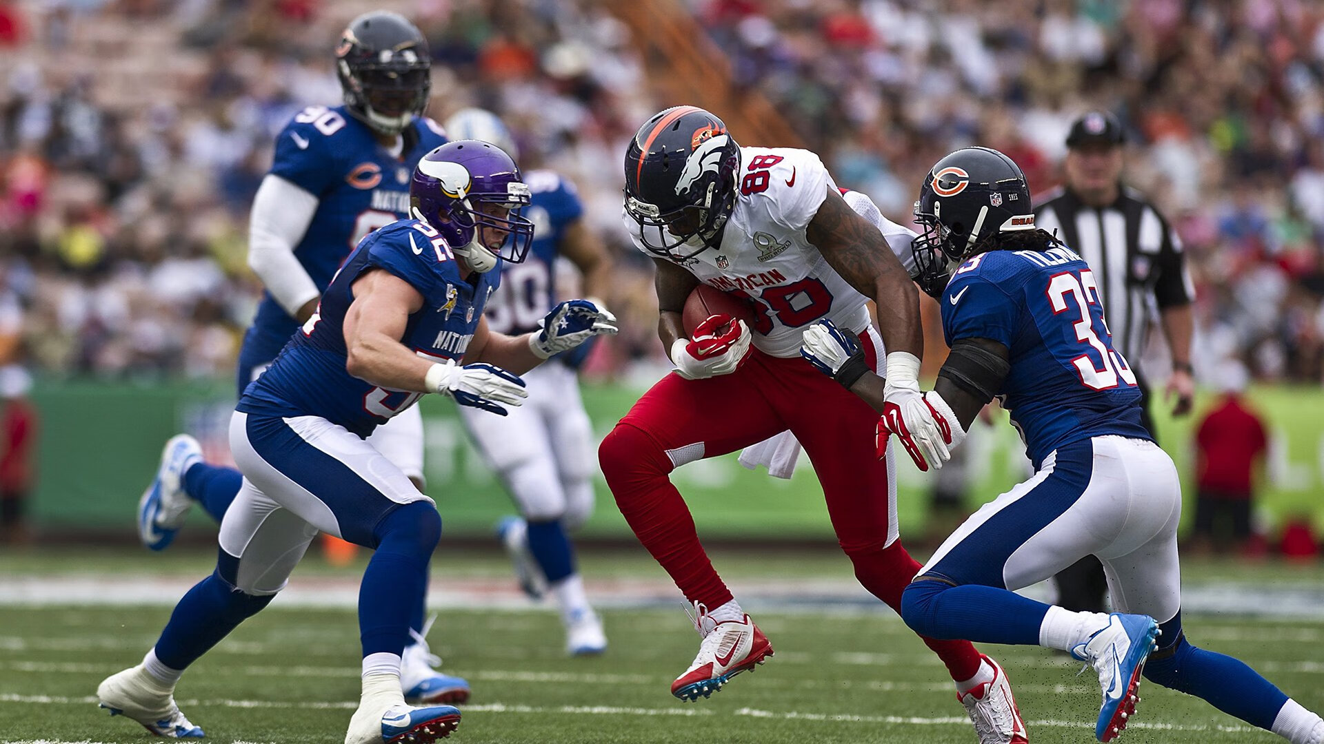 开云体育在线-43-0！勇士窒息攻防绞杀辽宁，武切维奇末节19分定江山