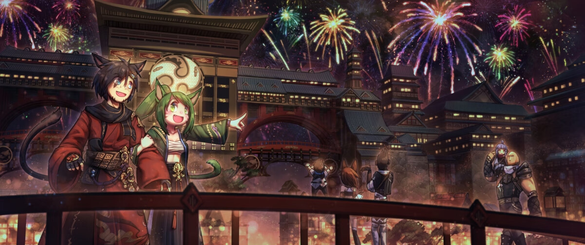 开云体育登录-碾压与缠斗，拜仁展示高效德式美学，西甲国家德比上演传统恩怨局