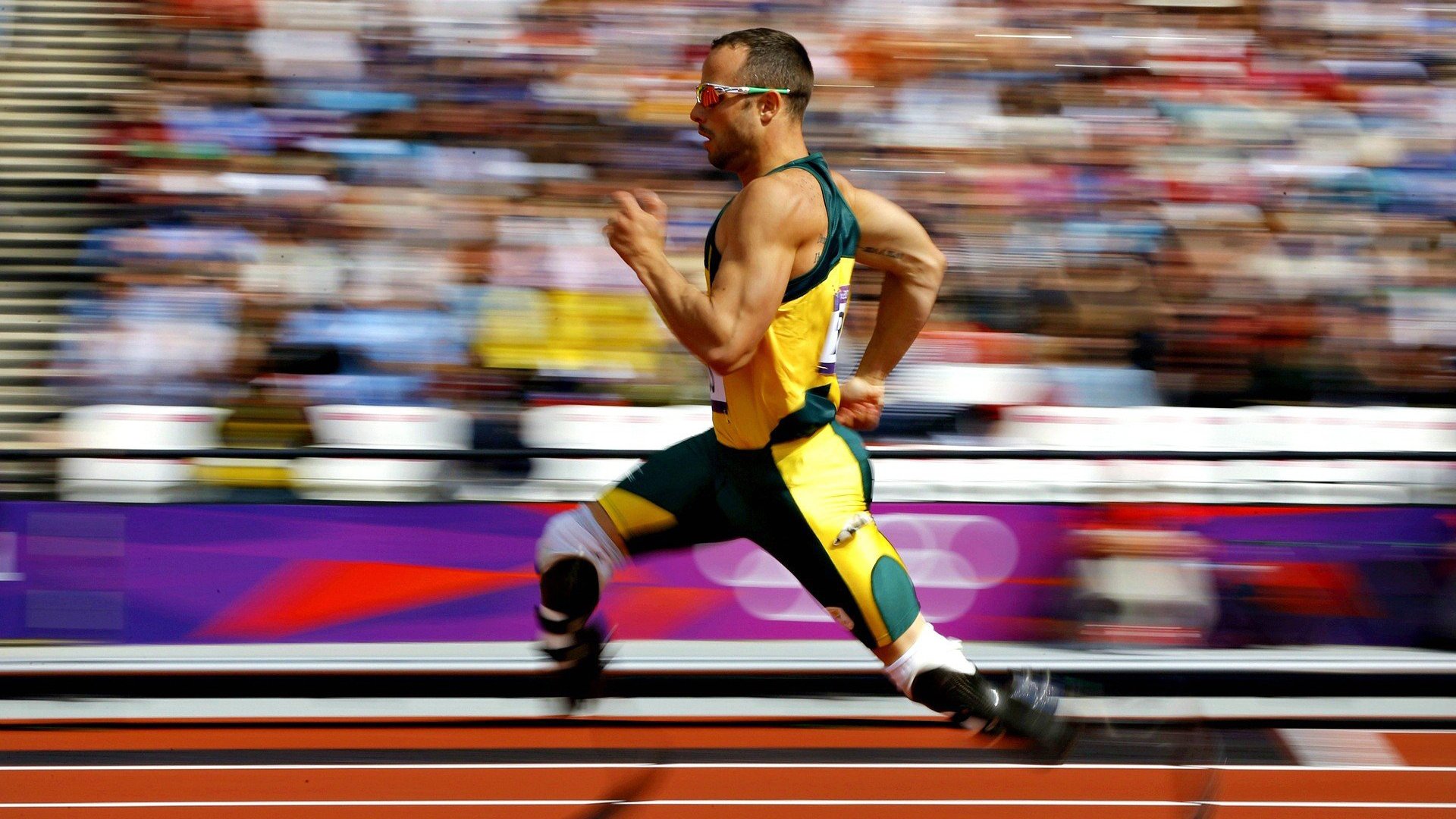 新生代的狂啸与王座的铁壁，爱德华兹燃爆夜空，雄鹿死守荣耀之门