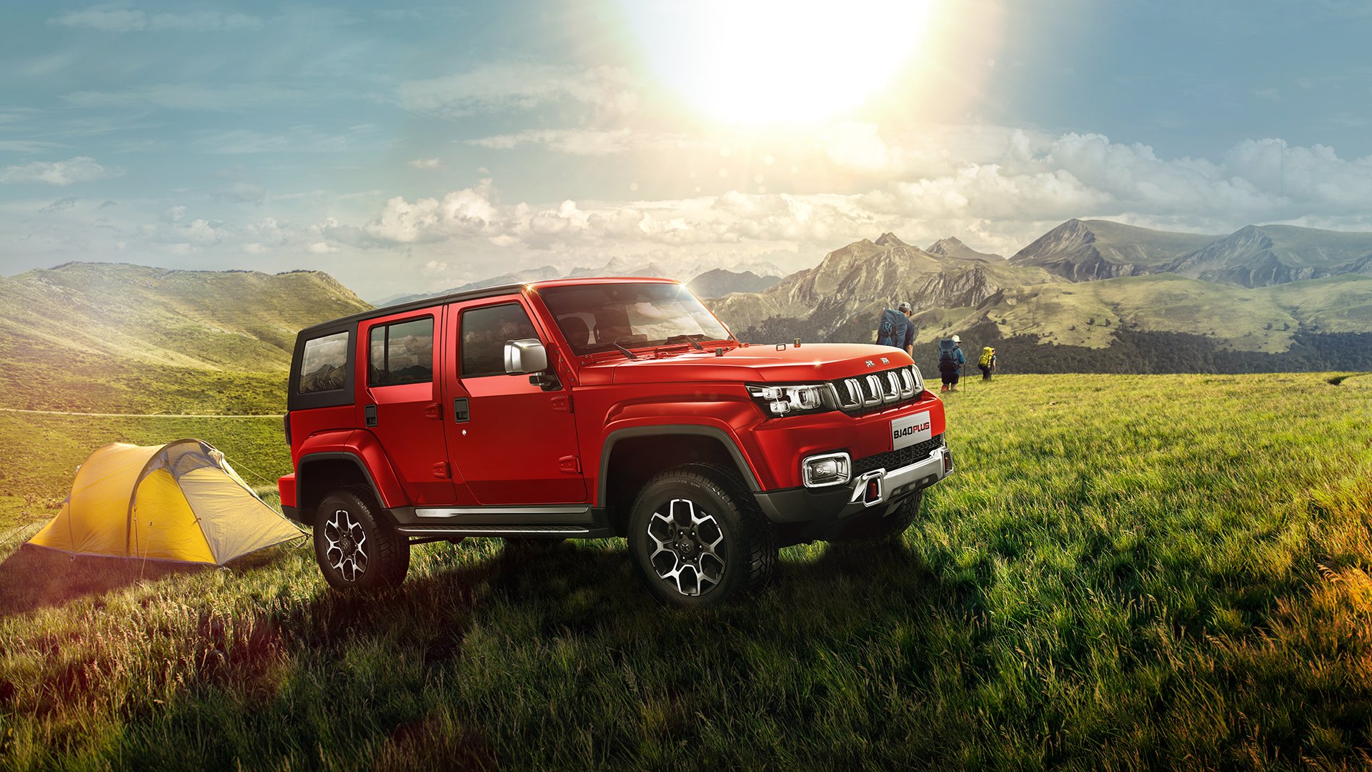 跨界封神之战，湖人巅峰阵容对决吉林虎王，德罗赞打出生涯史诗夜