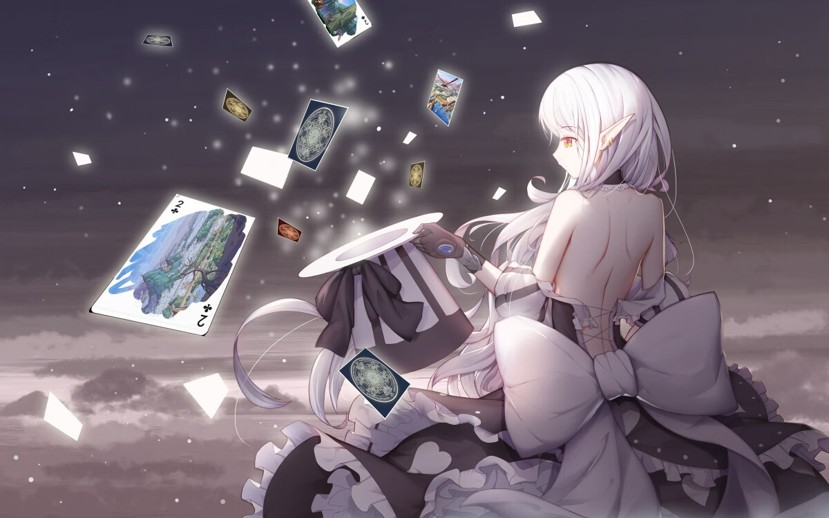 北京队攻陷奇才之城，范弗利特，让战术回归唯一的尖兵