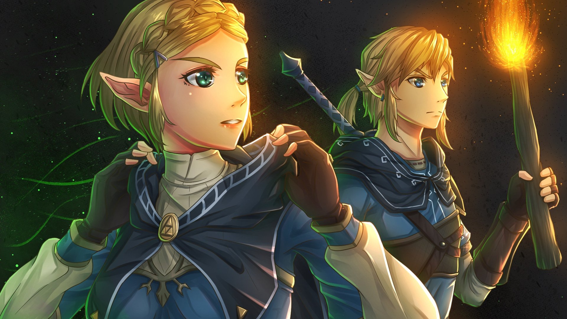 从边陲到巅峰!马克西的数据奇迹夜,如何用12公里跑动撕裂意甲防线