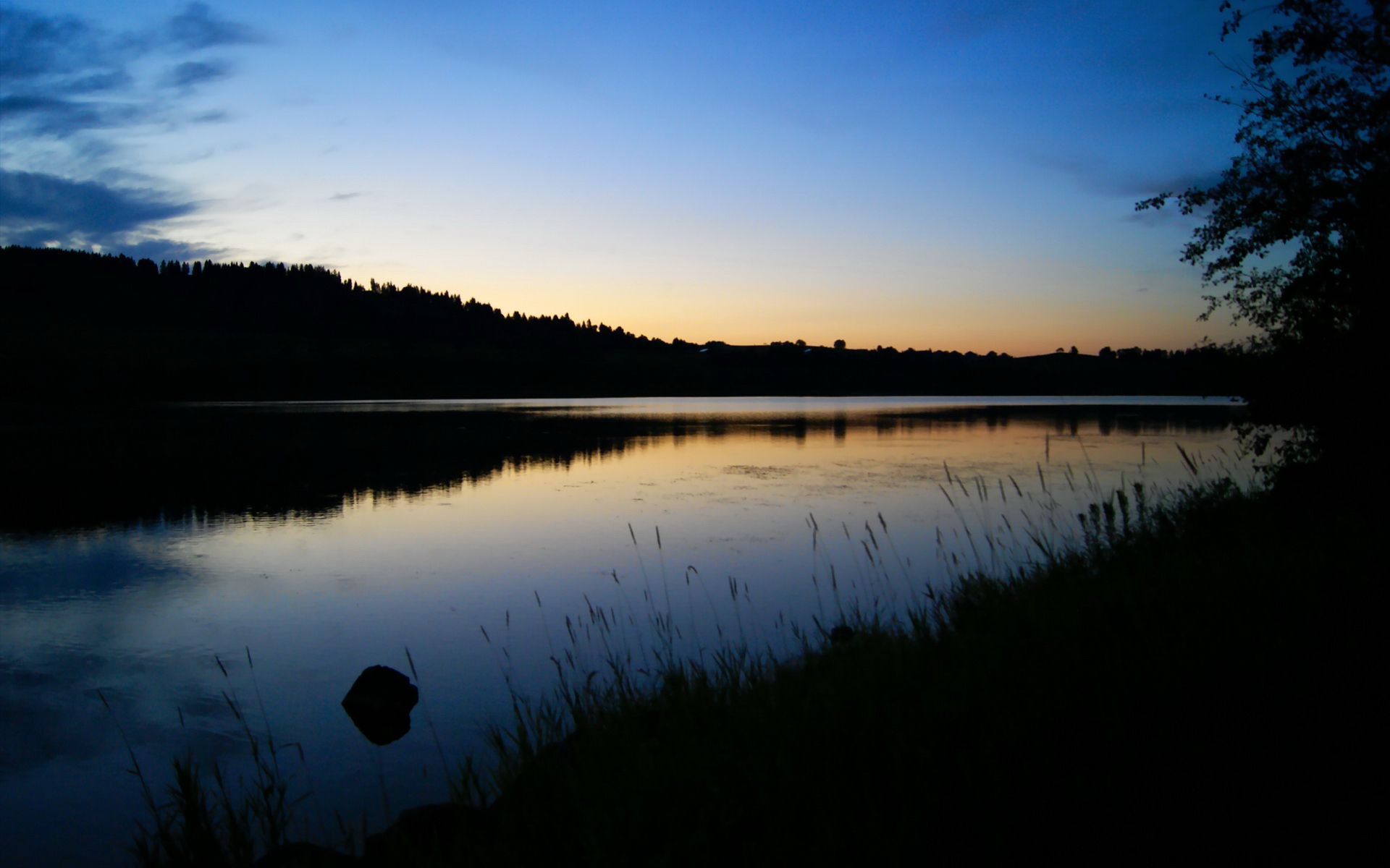 开云体育中国-风城新王降临洛城，汽车城铁骑碾碎紫金梦—德罗赞封神之夜诠释唯一性