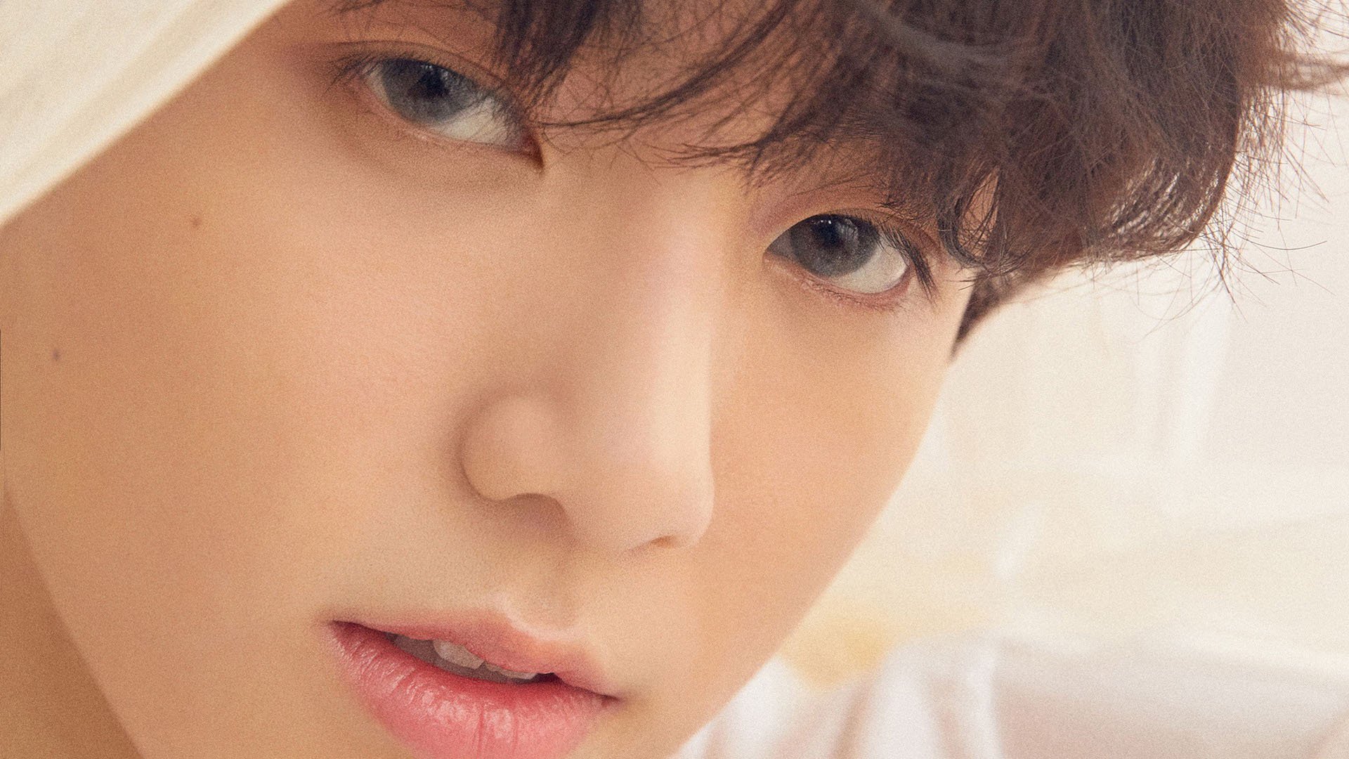 东西呼应，关键球定乾坤，从鹈鹕横扫到塔图姆宣言