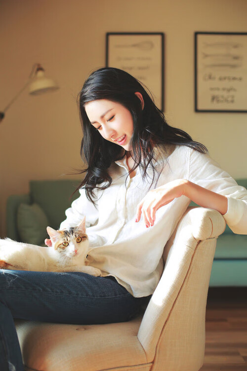 浮城记,当广东宏远在休斯顿的雨夜逆流而上