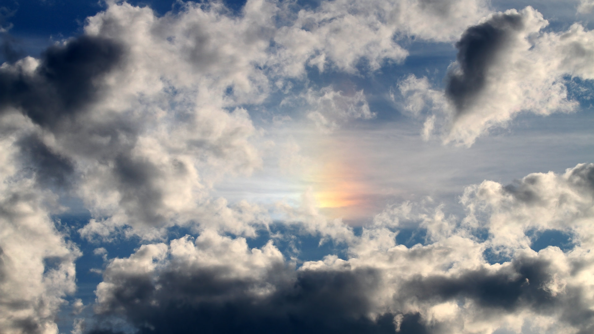 浮城记,当广东宏远在休斯顿的雨夜逆流而上