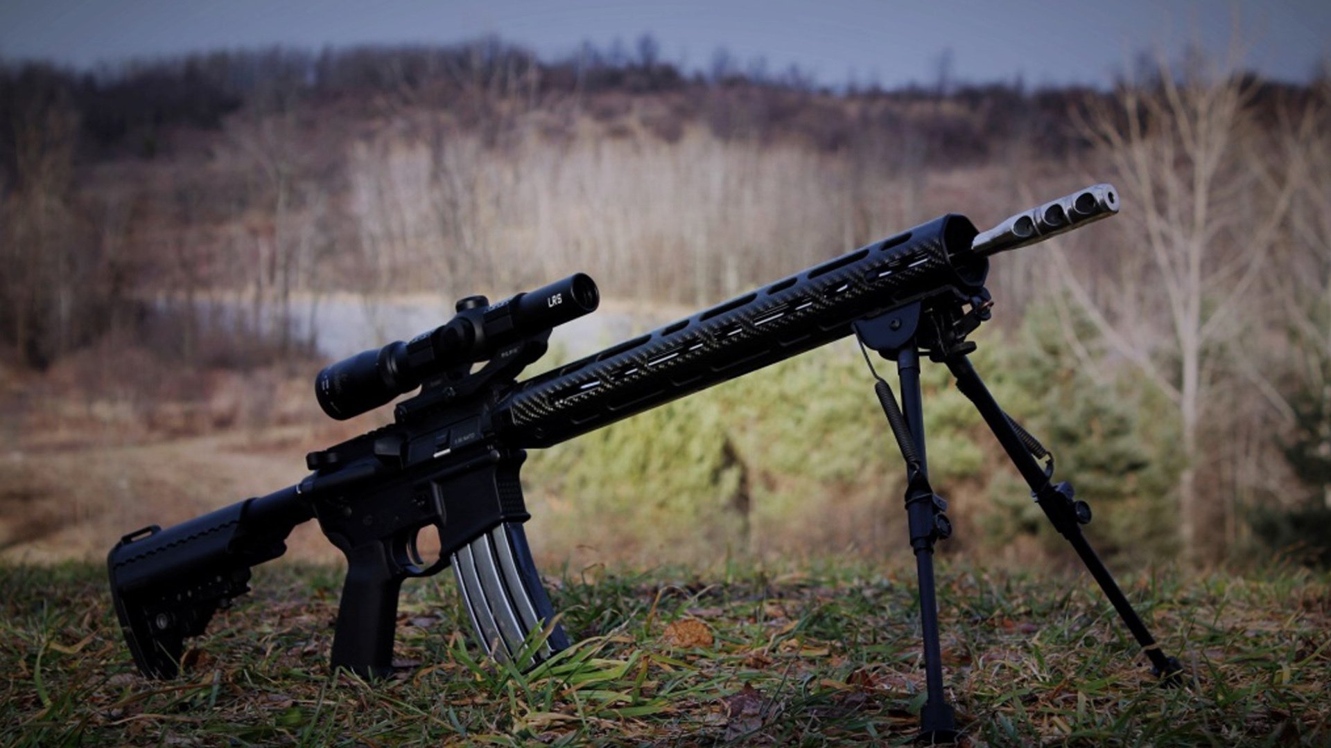 范弗利特化身终结者,马刺战术体系全方位钳制森林狼