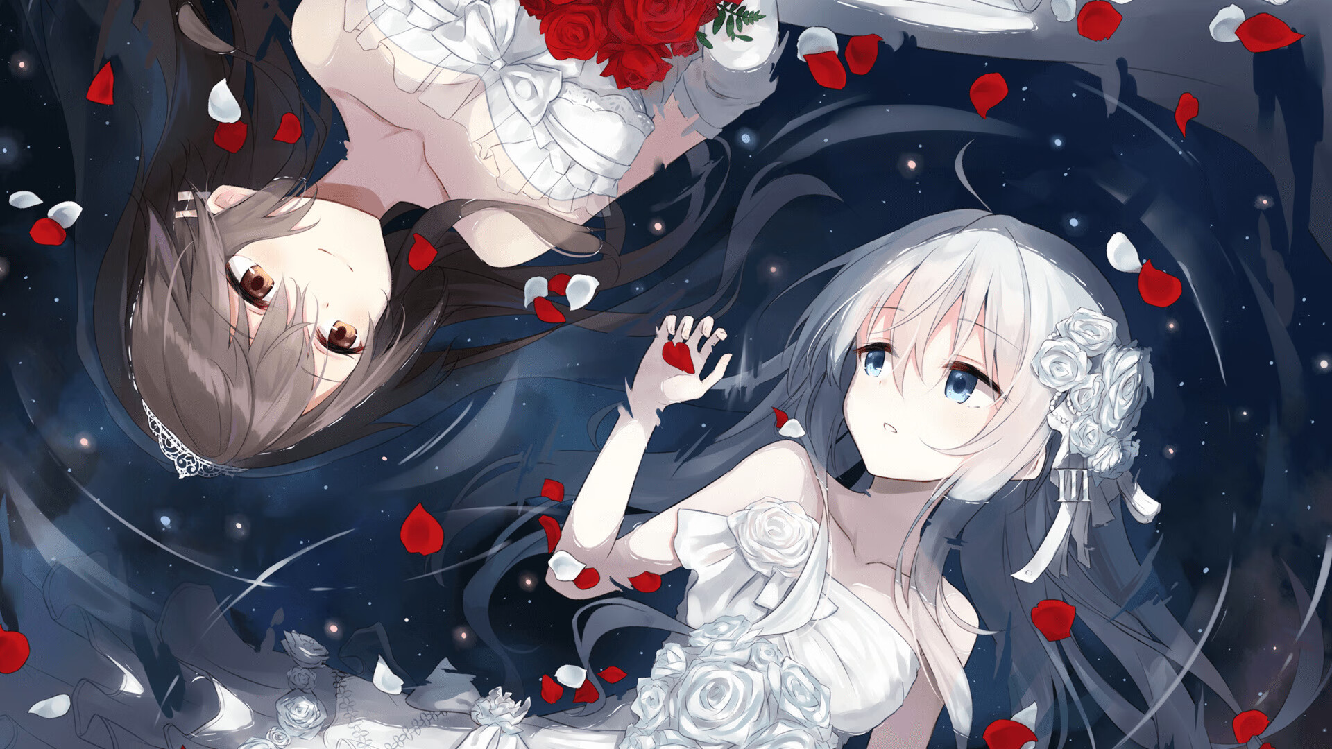 一锤定音!拉梅洛关键三分定乾坤,开拓者三节压制击退火箭