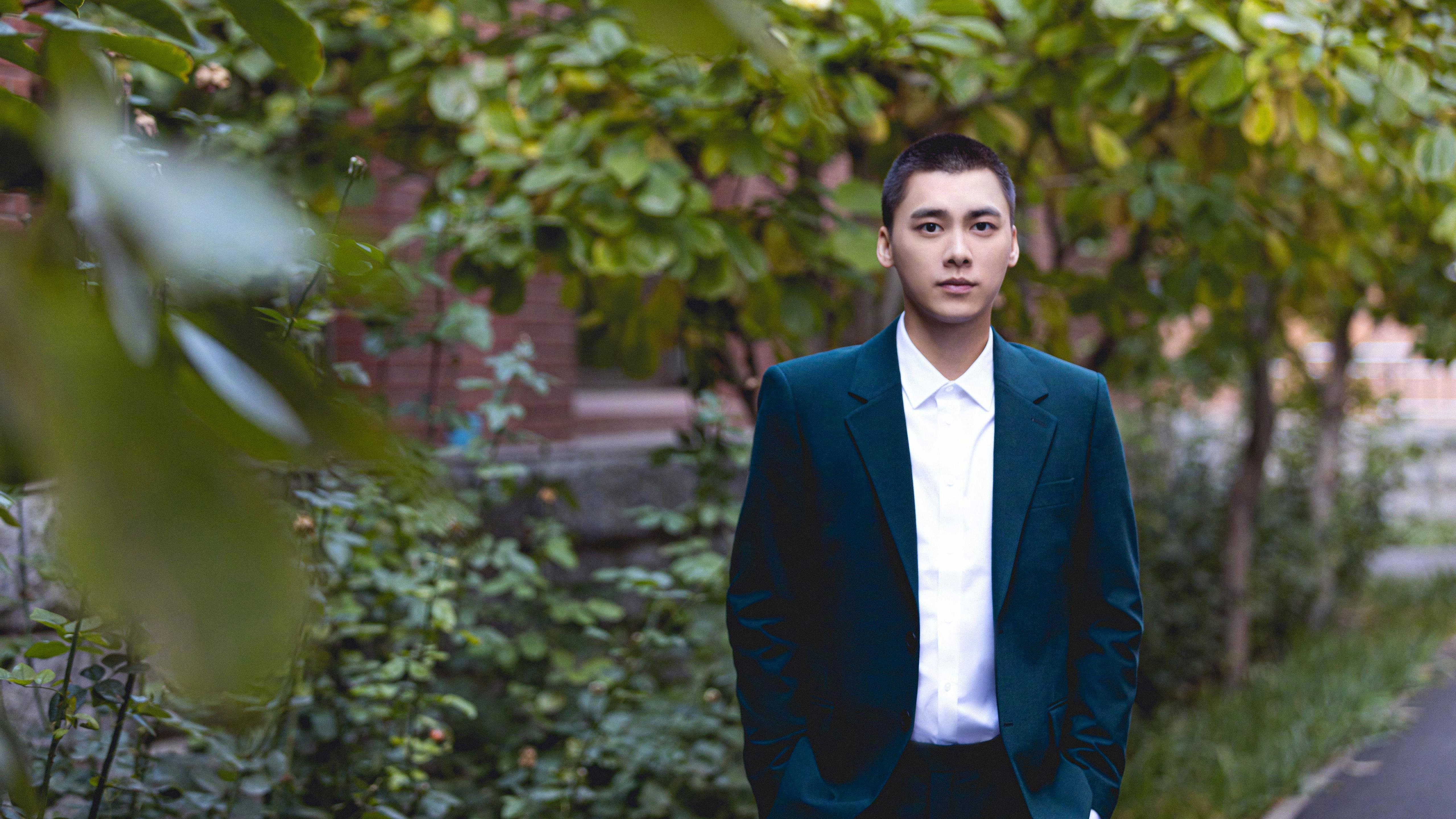 东方的长城与尼罗河的矛,当法老布雷默刺穿铁壁