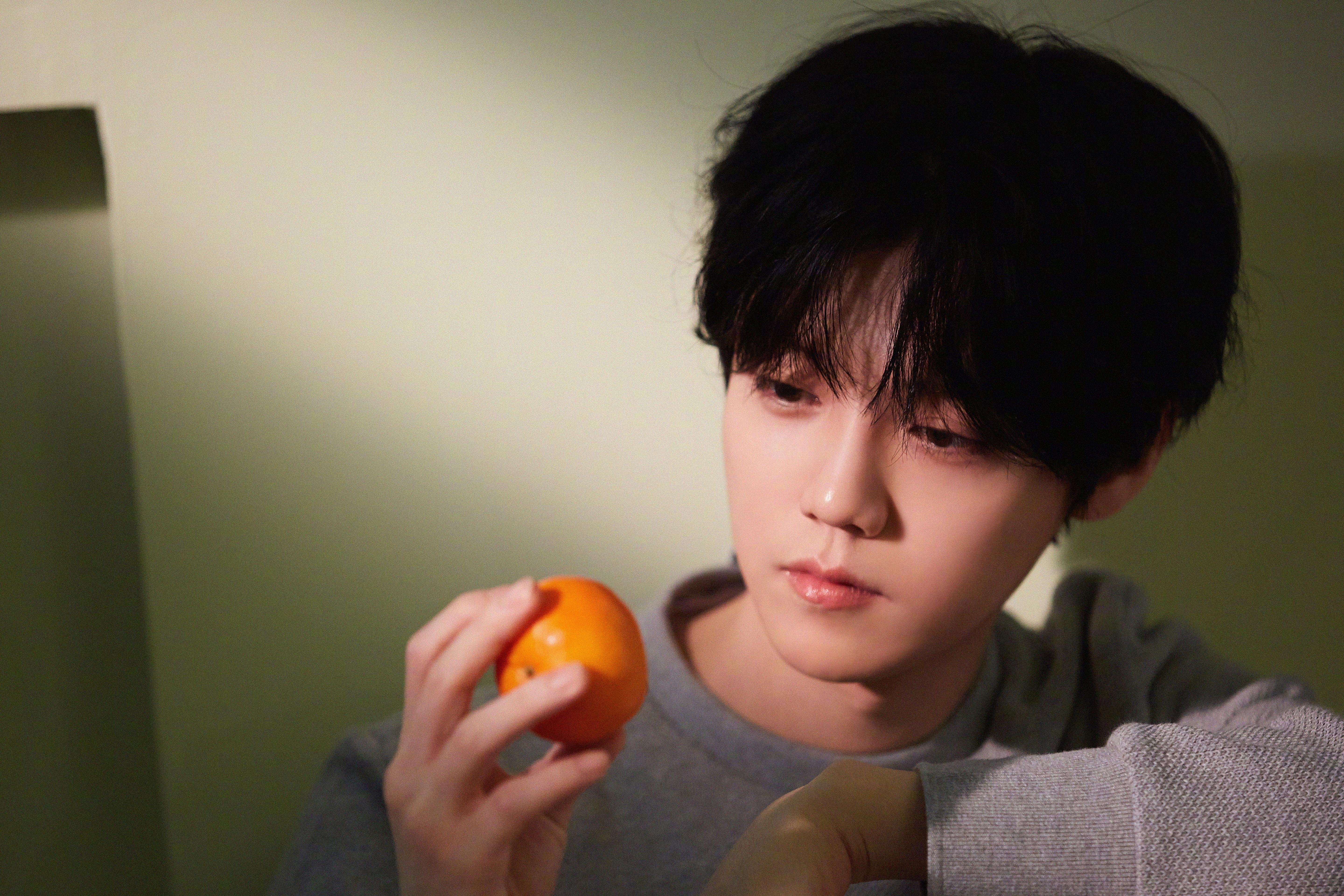 绿茵上的征服者,三笘薰的独奏与威尔士的战役交响