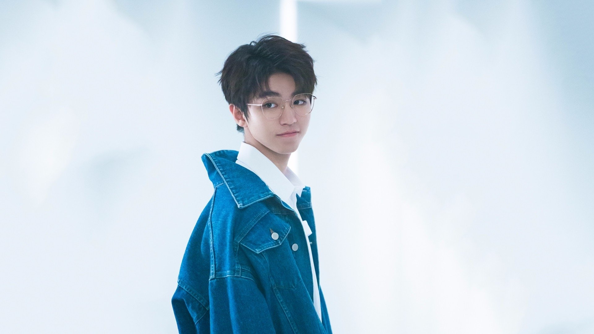 绿茵上的征服者,三笘薰的独奏与威尔士的战役交响