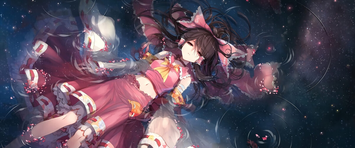 数据燃爆！在英超争冠之夜，班凯罗跨越宇宙的中场统治