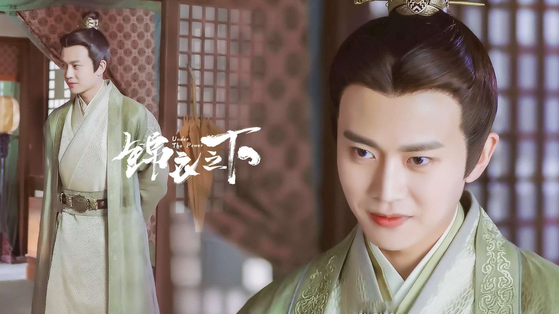 黄喜灿一剑封喉！亚洲之光闪耀诺坎普，巴萨梦碎欧冠之路