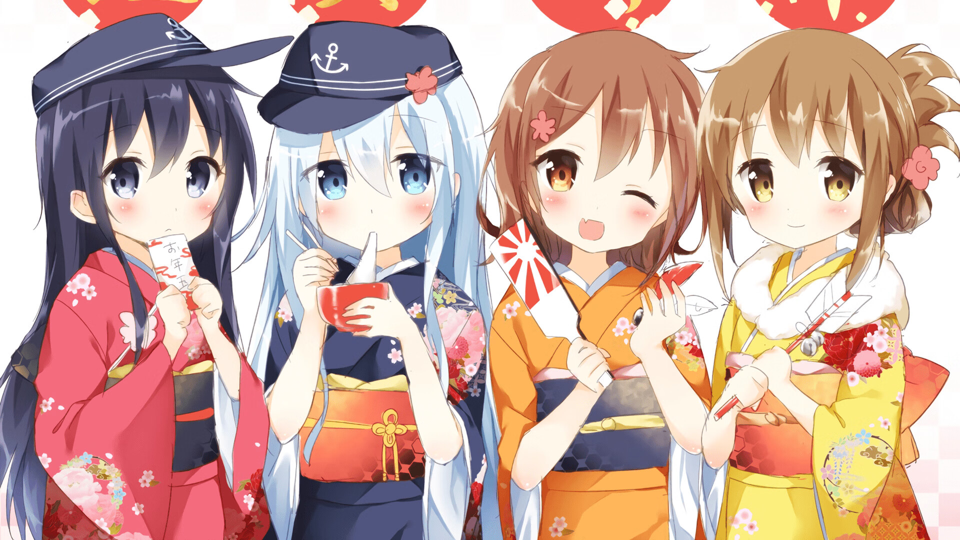 唯一性，当欧冠圣殿骑士跨次元爆冷辽篮王朝