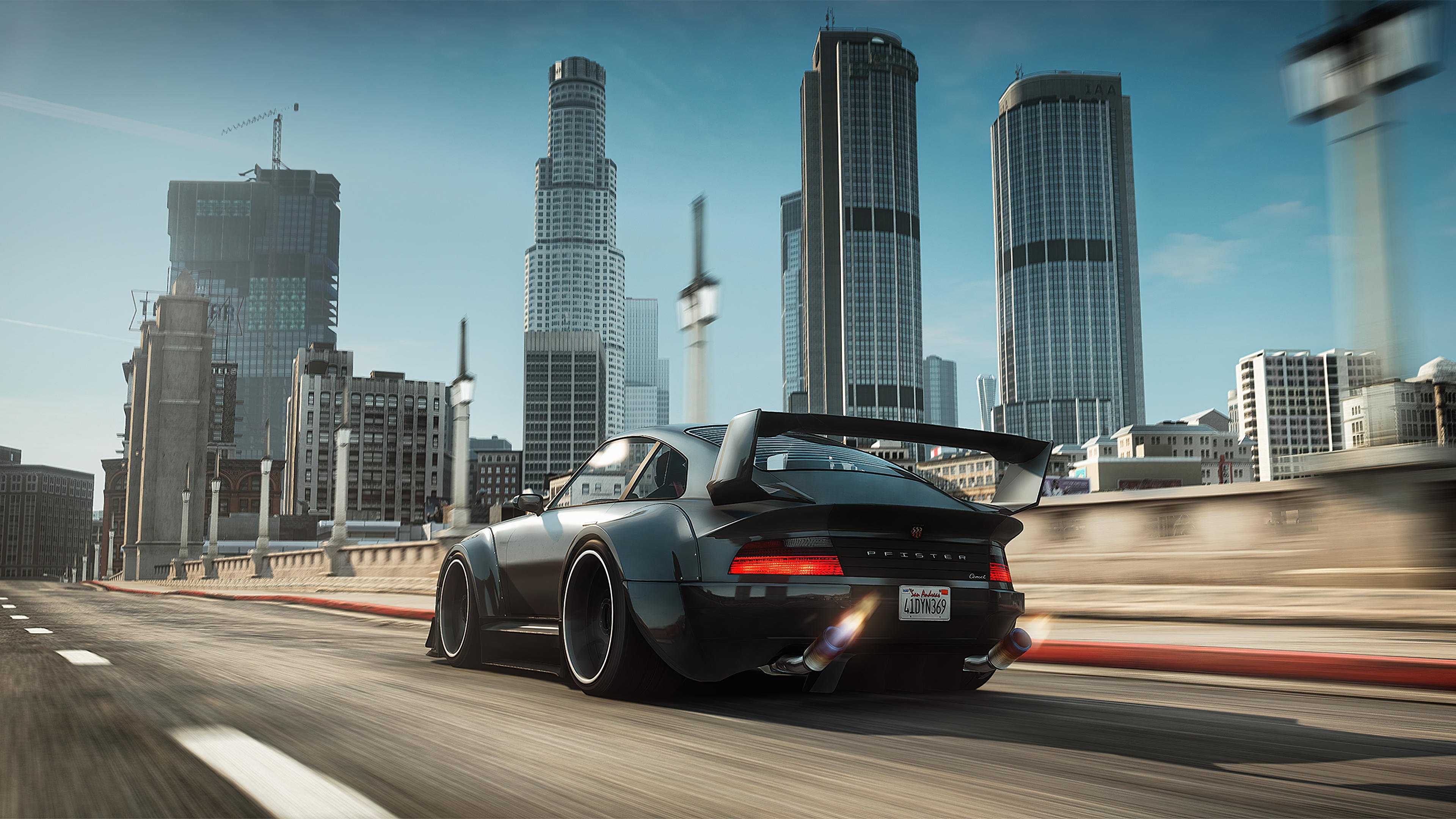 西决生死战之夜，从沉默隐形人到一击定乾坤，阿拉巴的救赎之路