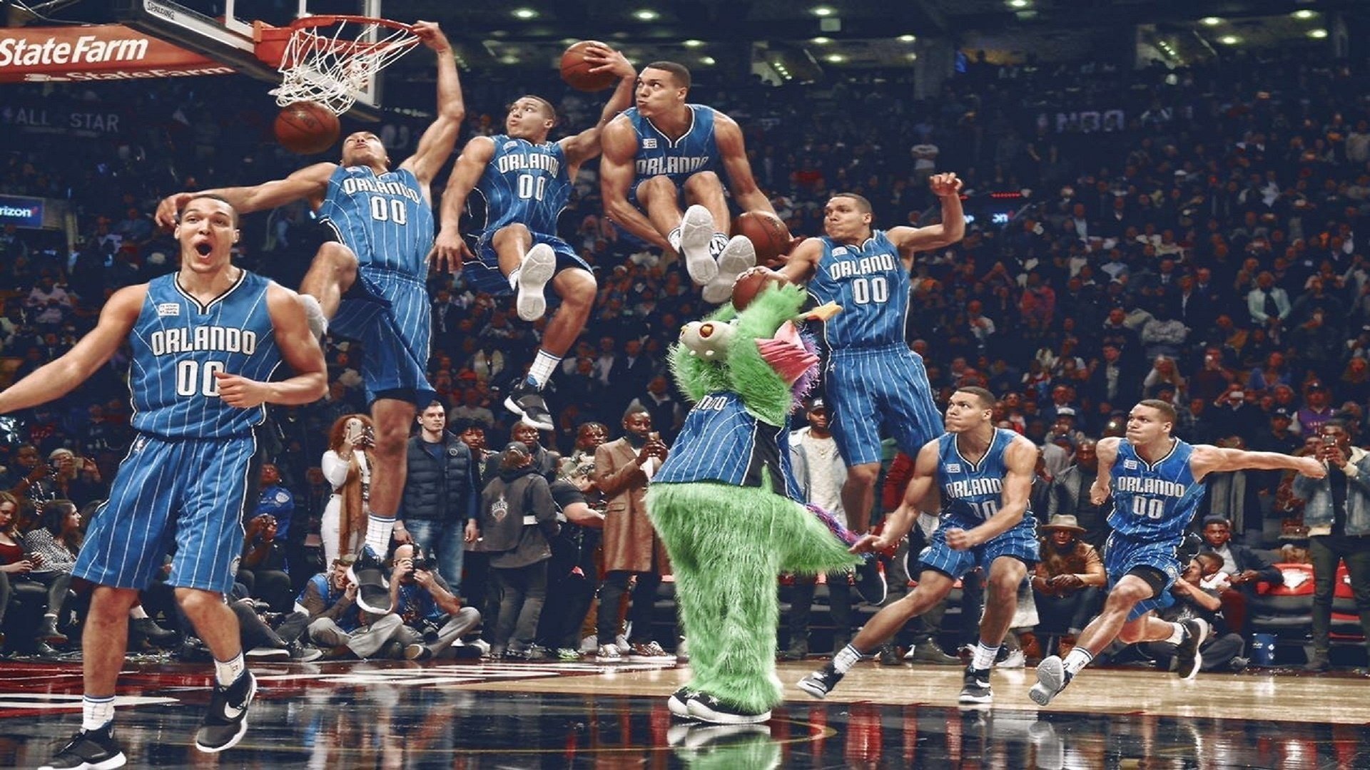 开云sport-巨星独舞与铁血封锁，东契奇的璀璨之夜与快船的防守交响曲