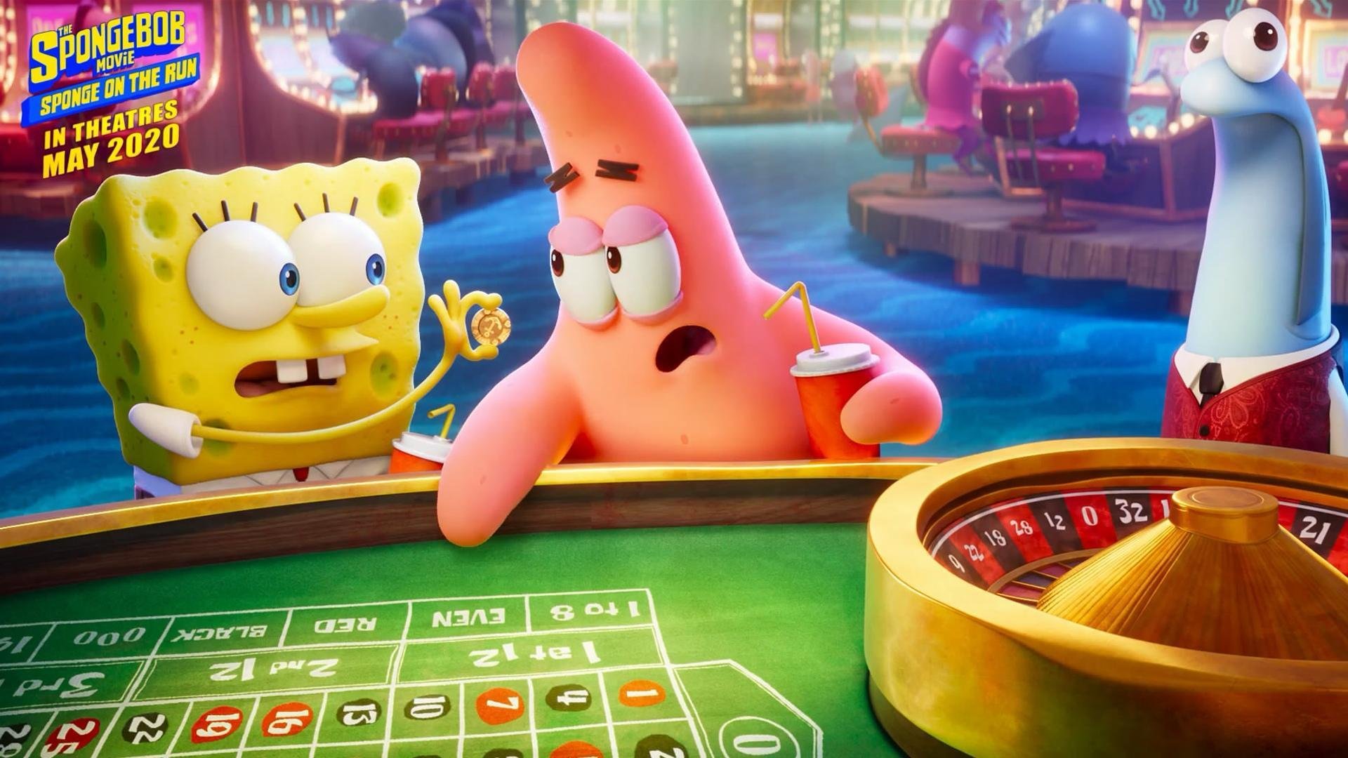 弱旅到传奇，从卡塔尔沙漠到纽约麦迪逊的逆袭叙事