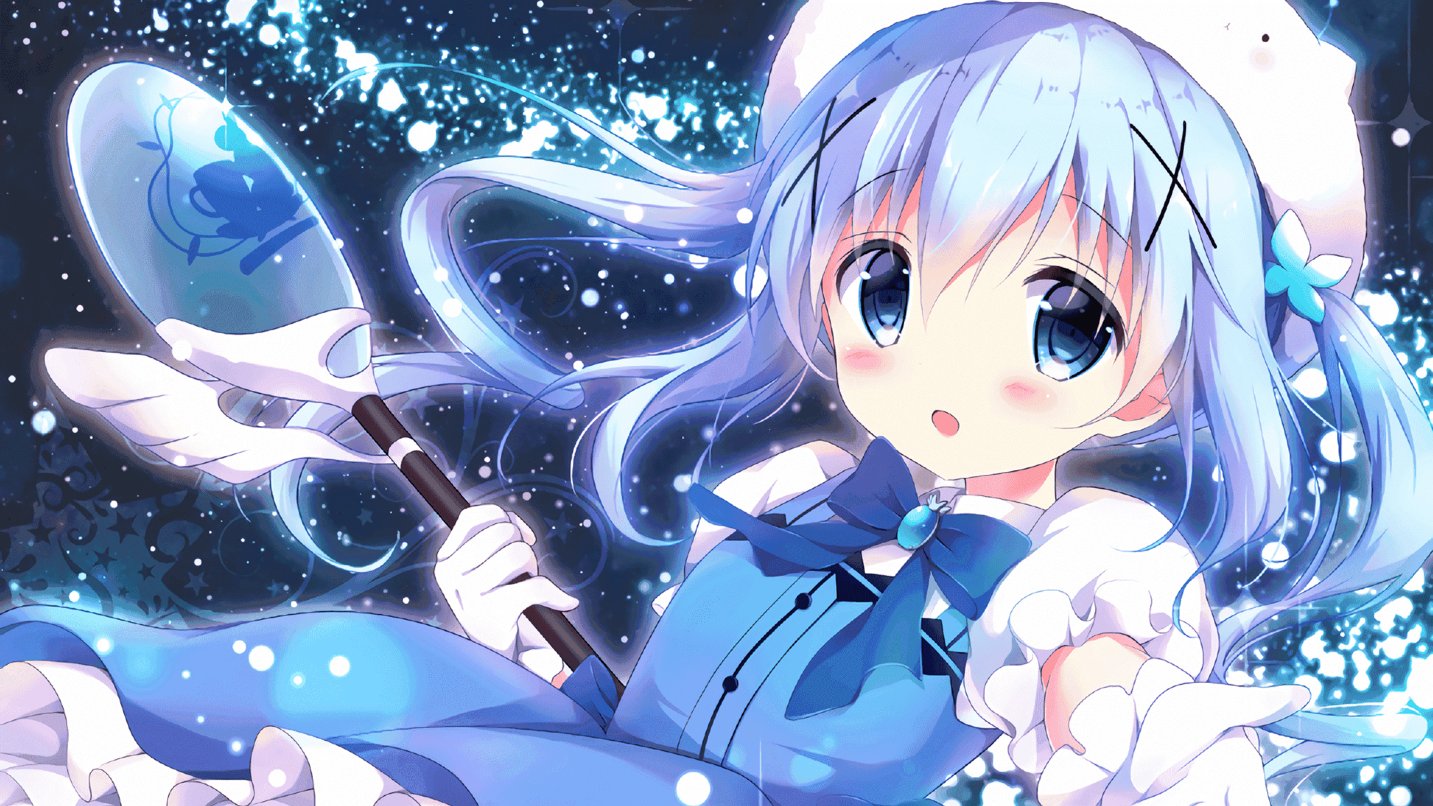 西甲国家德比之夜，当功能性球员巴尔韦德，在百年恩怨的裂缝中照亮道路