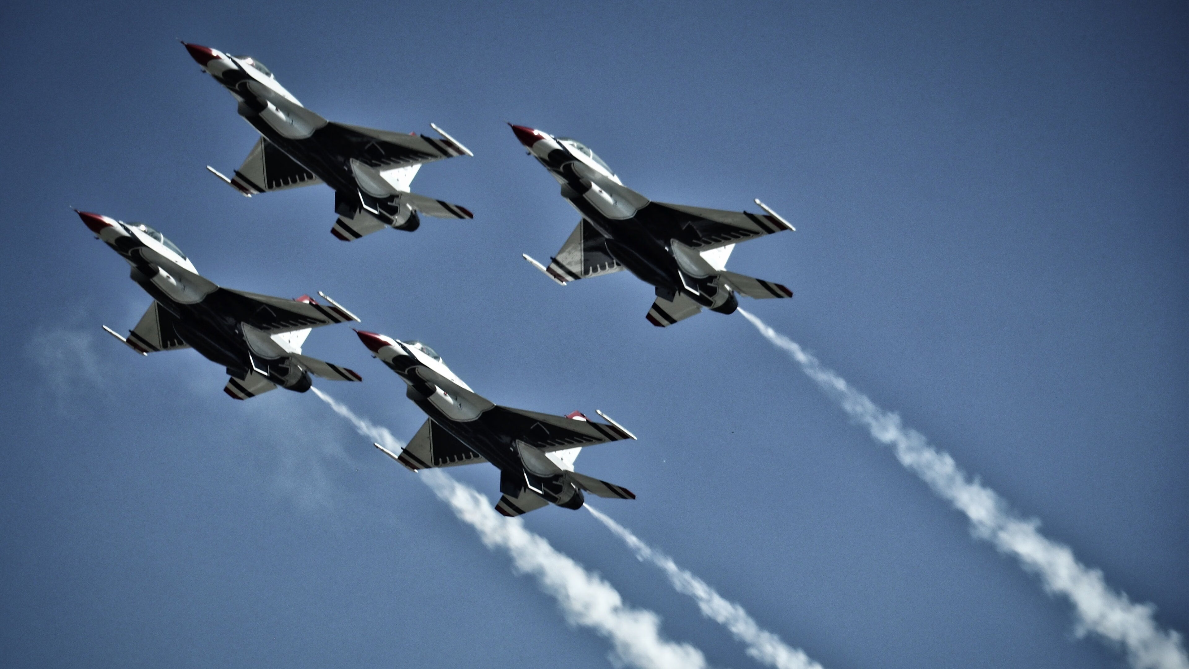 当勇士的体系遇见约基奇的智慧，大脑时代，正在接管世界篮坛