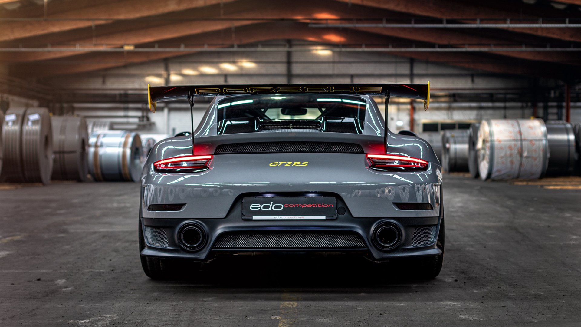 土耳其风暴席卷比利亚雷亚尔，奥亚尔萨瓦尔关键先生铸就传奇