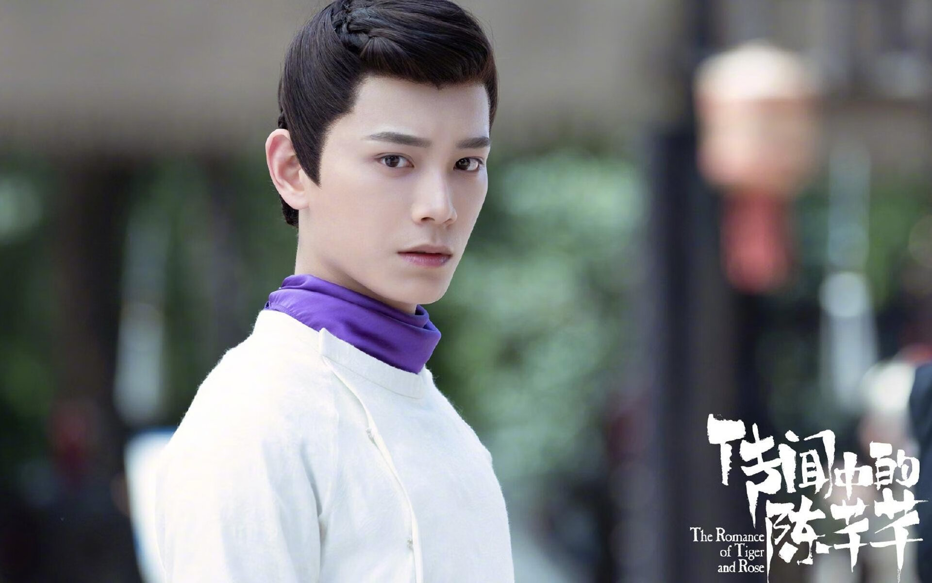 绿茵双重奏，澳大利亚财团制霸AC米兰，奥利维耶在2026世界杯接管比赛的宿命交织