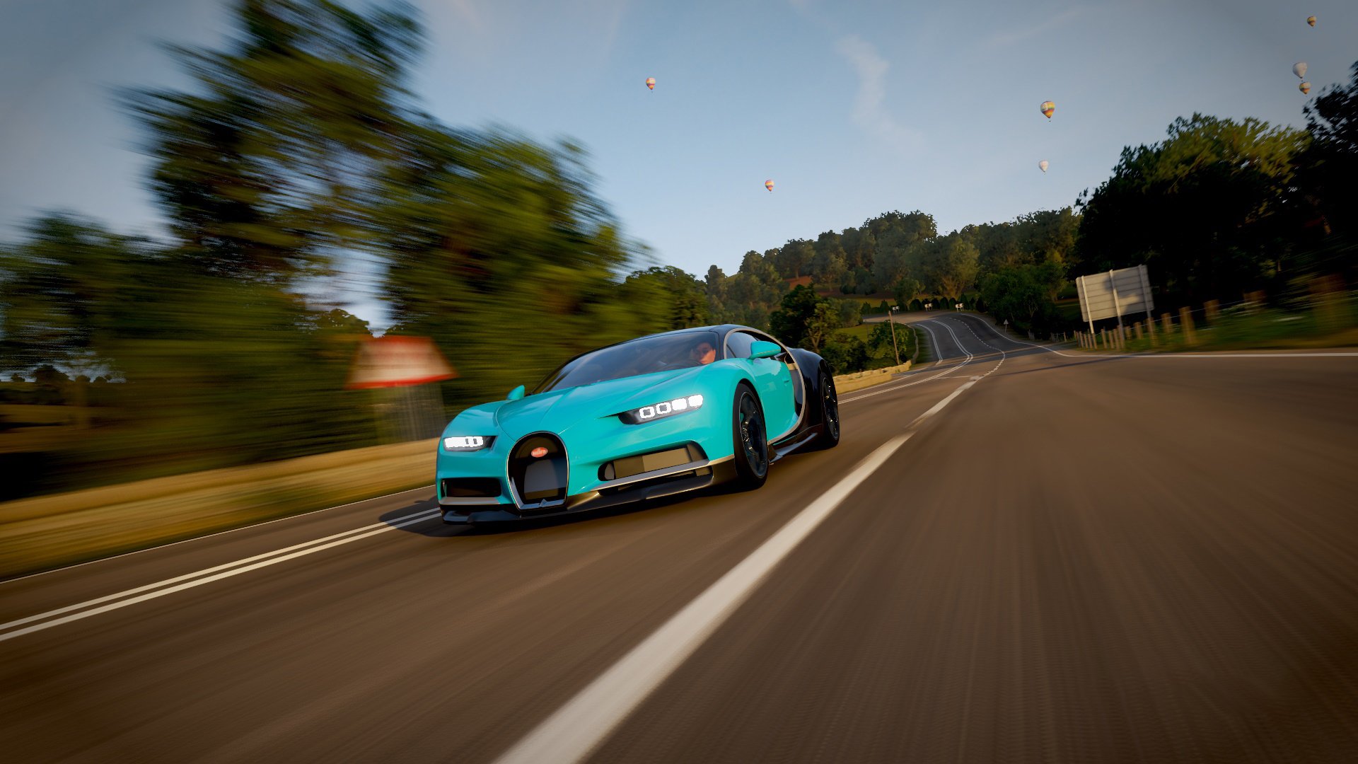 哈维的突尼斯战术，当集体主义的余烬，只为一个天才燃烧