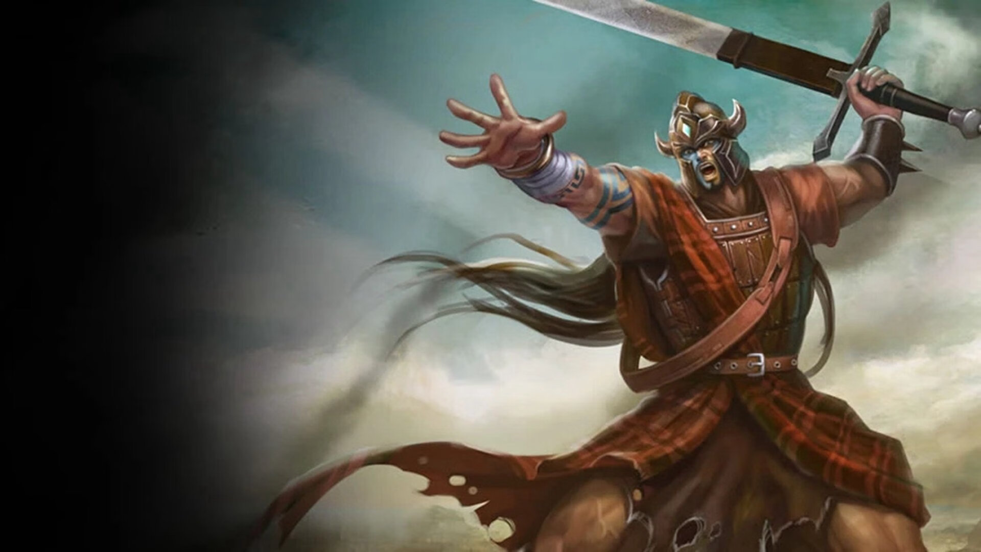 开云sport-竞技之美的两面，F1风驰电掣与CBA人盯人缠斗