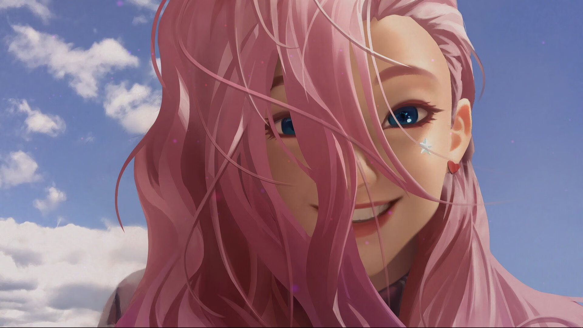 开云体育在线-国家荣耀与俱乐部奇迹的对决，当潘帕斯雄鹰遇上药厂逆转风暴—萨内一剑封喉改写历史