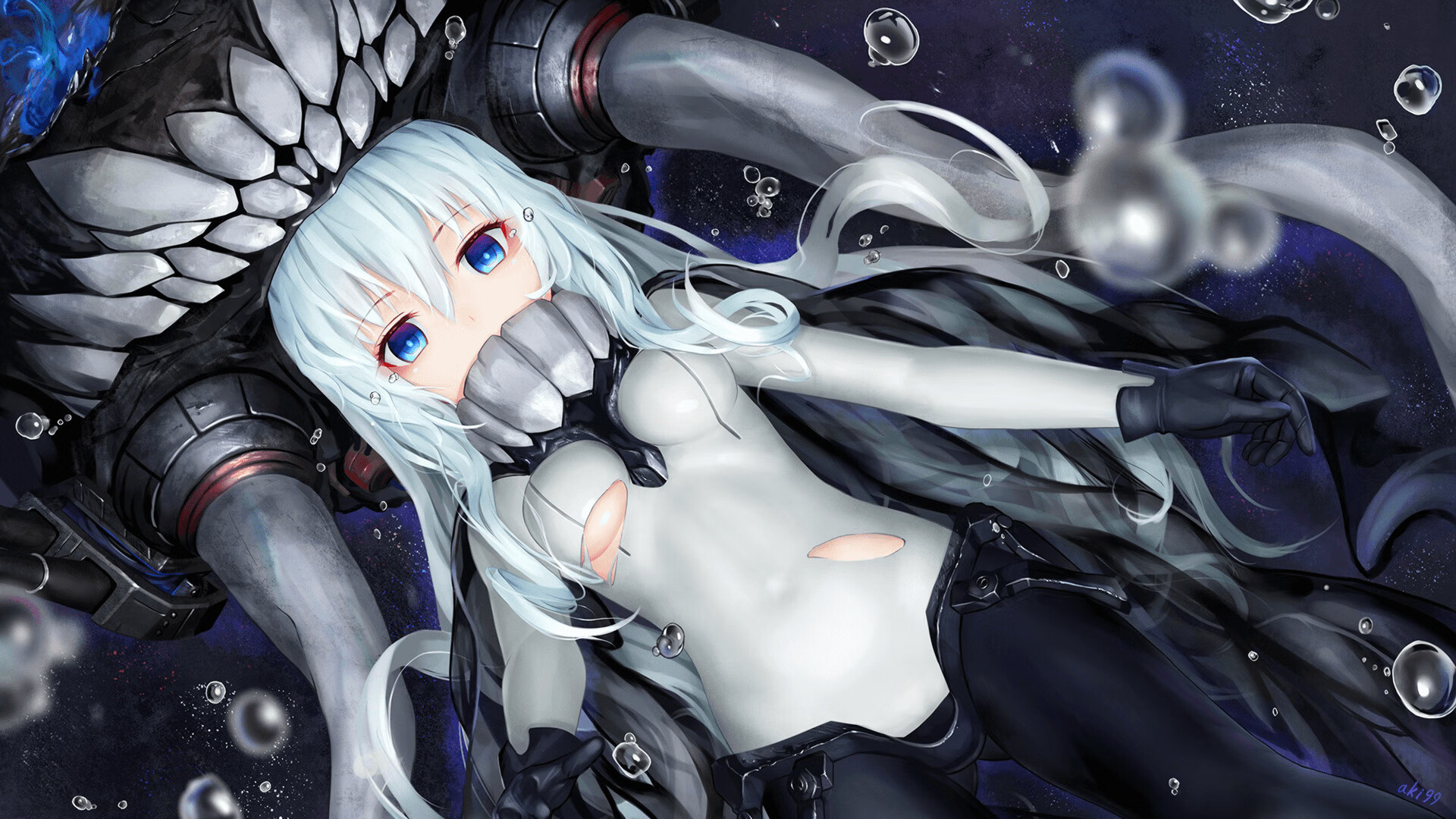 开云体育官网-三笘薰的彩虹，一位日本天才如何助哥斯达黎加打穿威尔士，定鼎乾坤